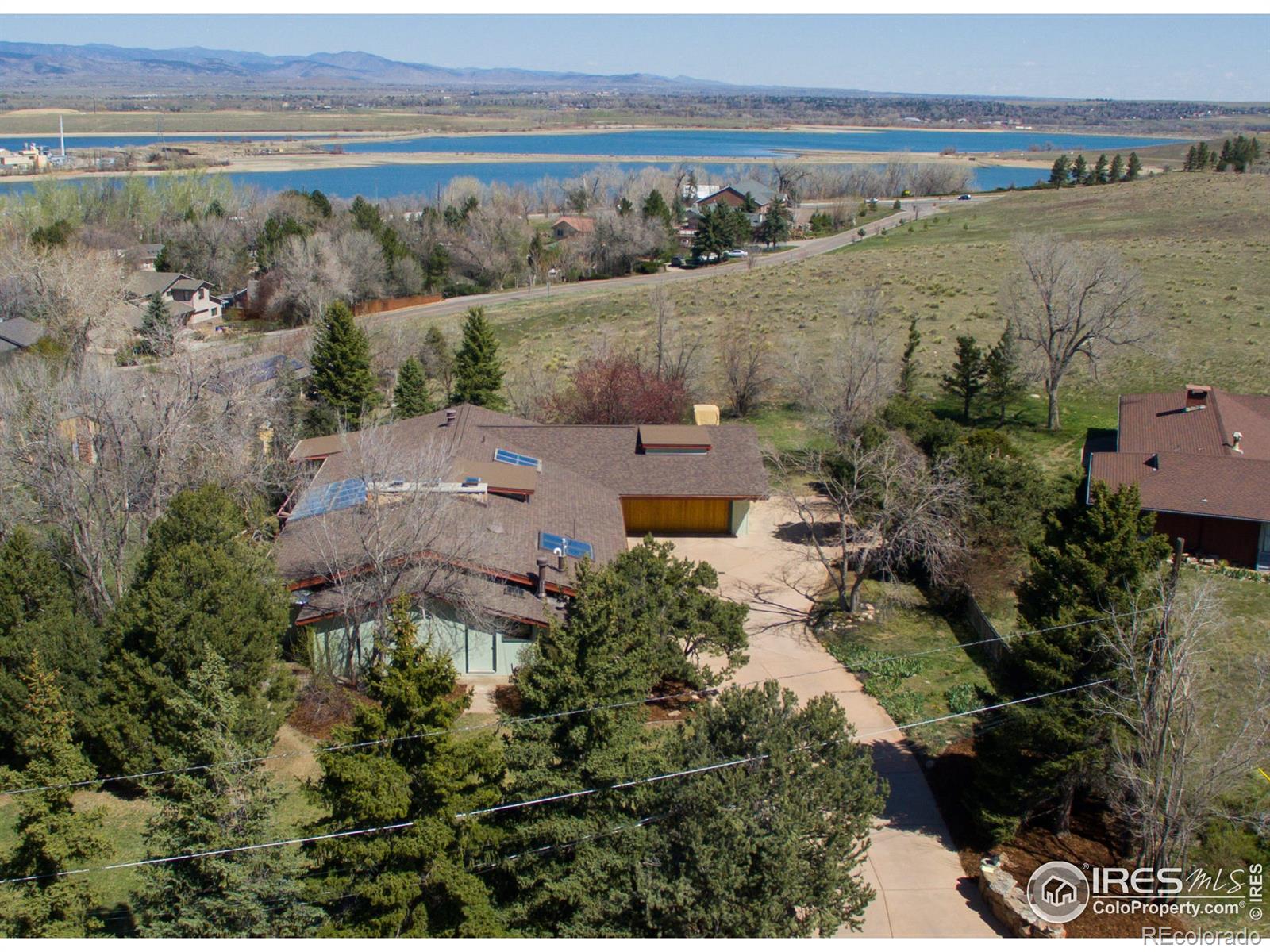 MLS Image #32 for 1265  chinook way,boulder, Colorado