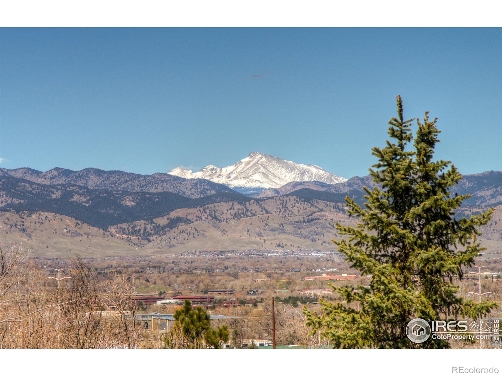 MLS Image #33 for 1265  chinook way,boulder, Colorado