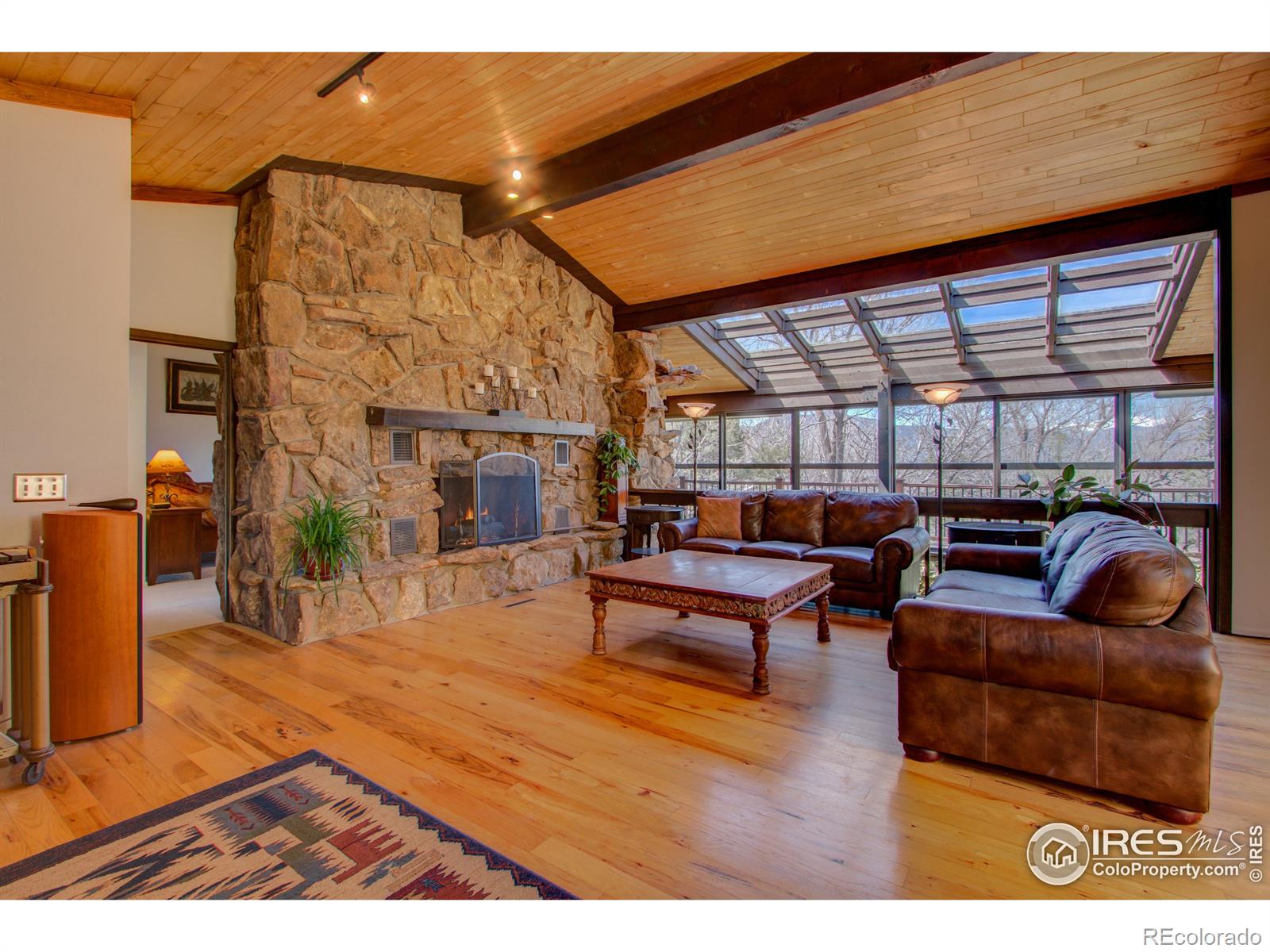 MLS Image #4 for 1265  chinook way,boulder, Colorado