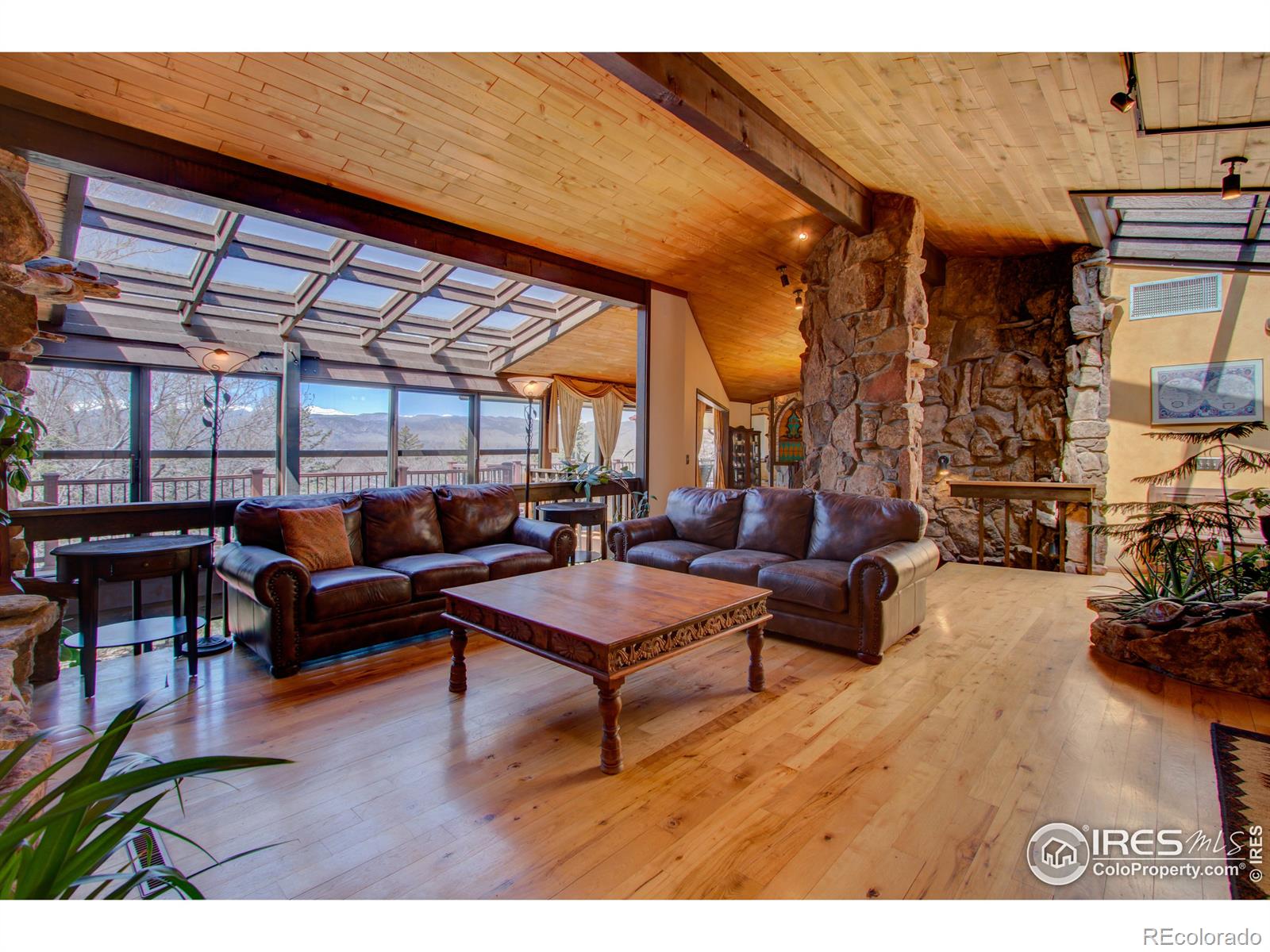 MLS Image #5 for 1265  chinook way,boulder, Colorado