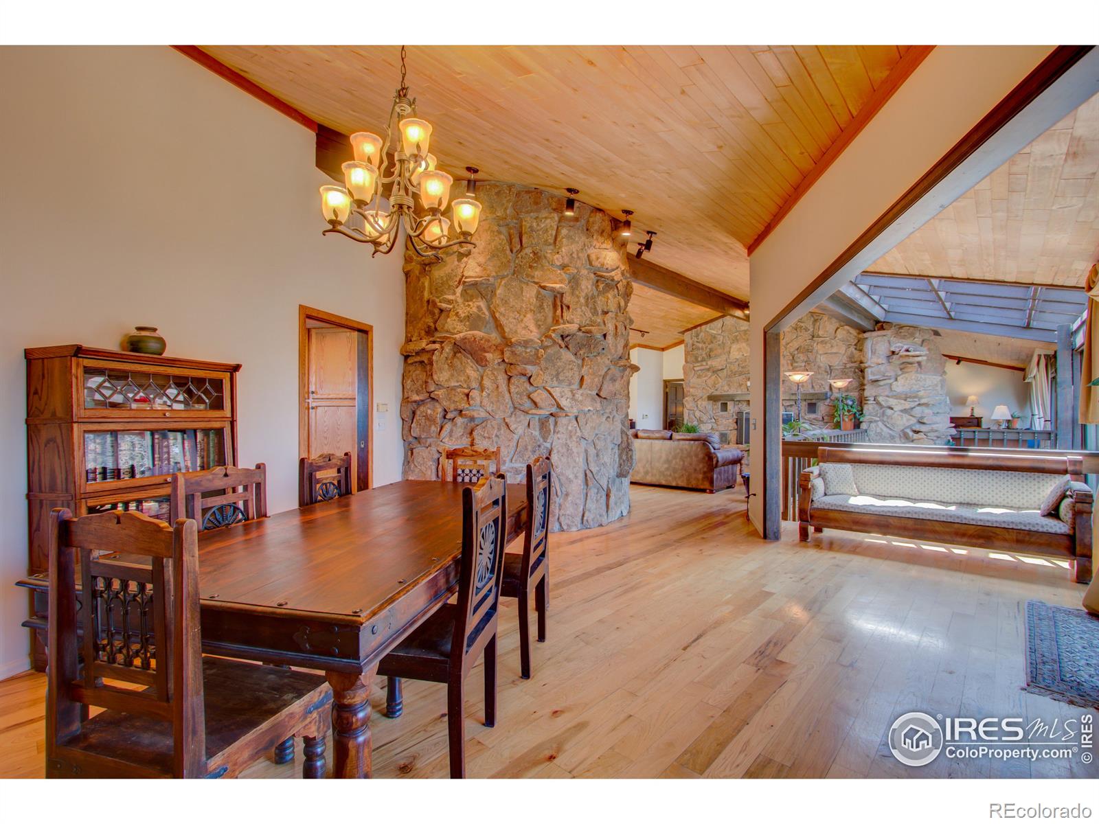 MLS Image #6 for 1265  chinook way,boulder, Colorado