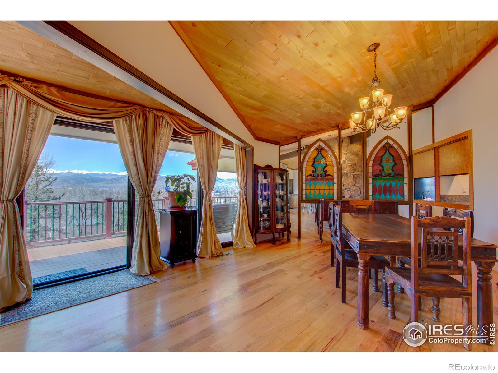 MLS Image #7 for 1265  chinook way,boulder, Colorado