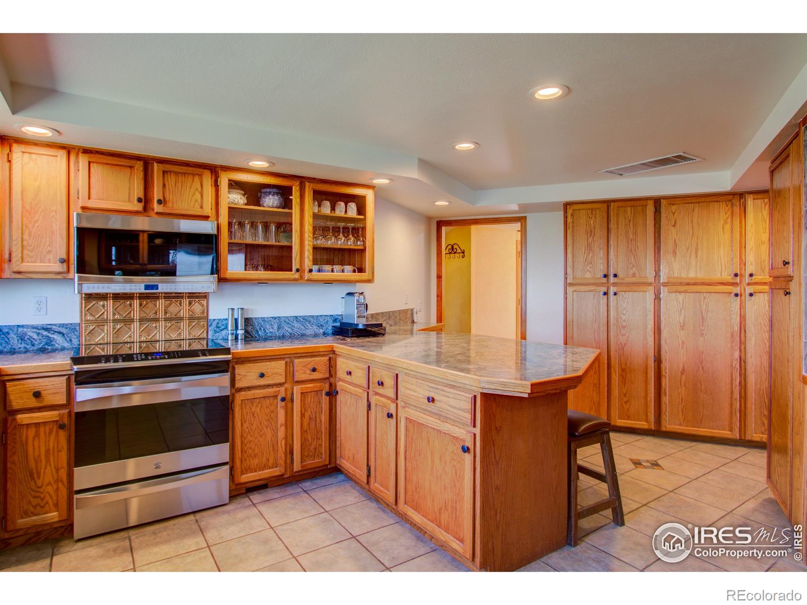 MLS Image #8 for 1265  chinook way,boulder, Colorado