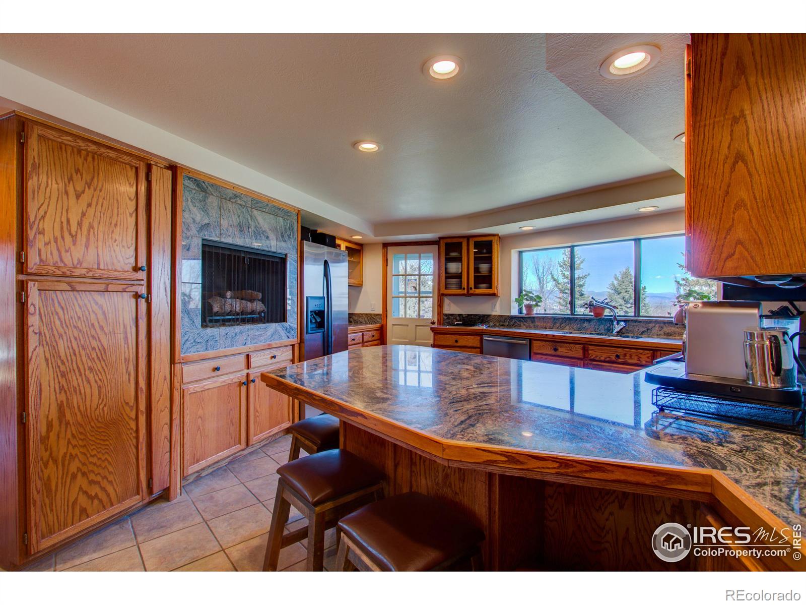 MLS Image #9 for 1265  chinook way,boulder, Colorado