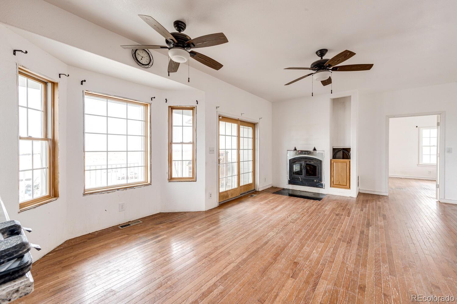 MLS Image #10 for 24350  longhorn trail,ramah, Colorado