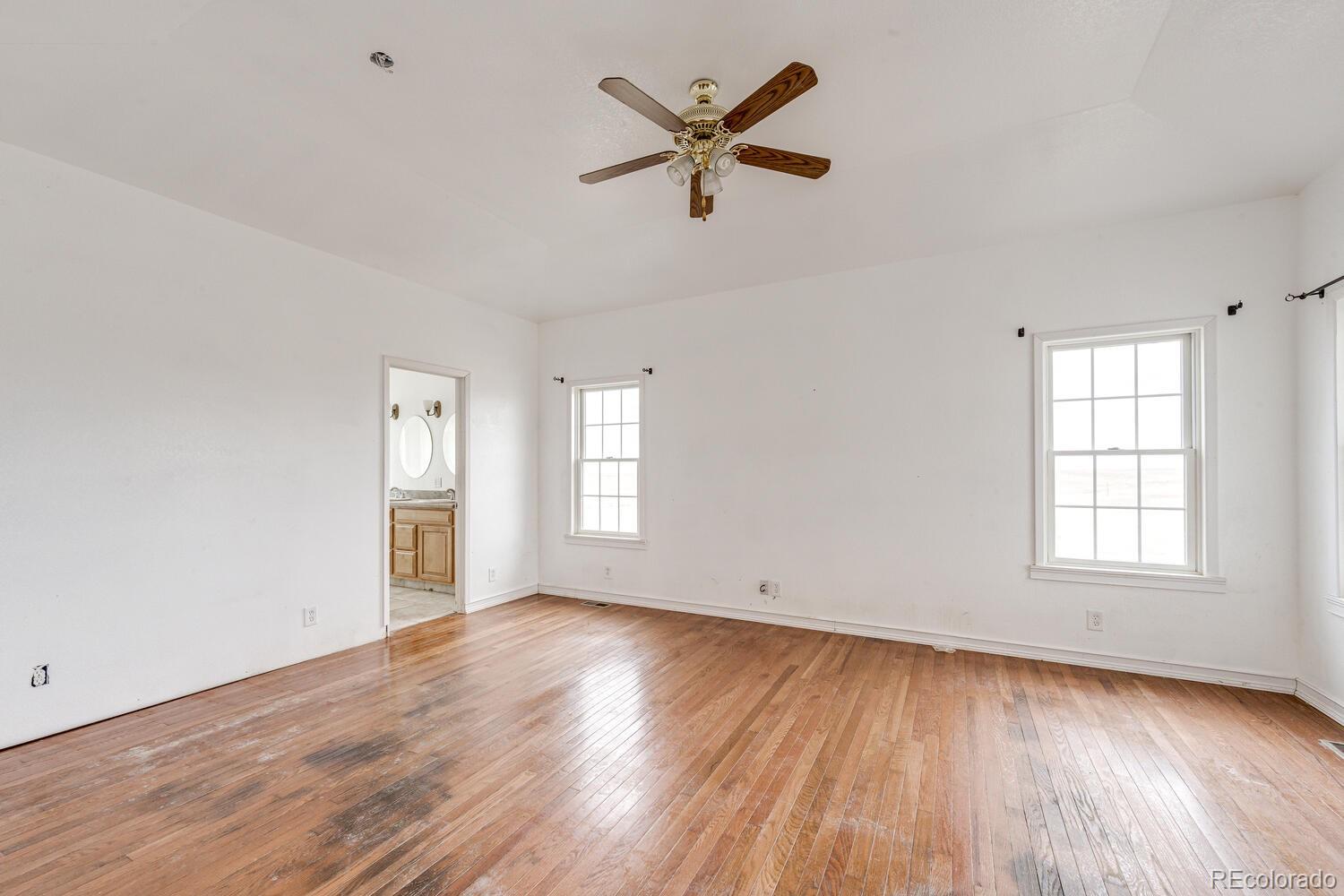 MLS Image #11 for 24350  longhorn trail,ramah, Colorado