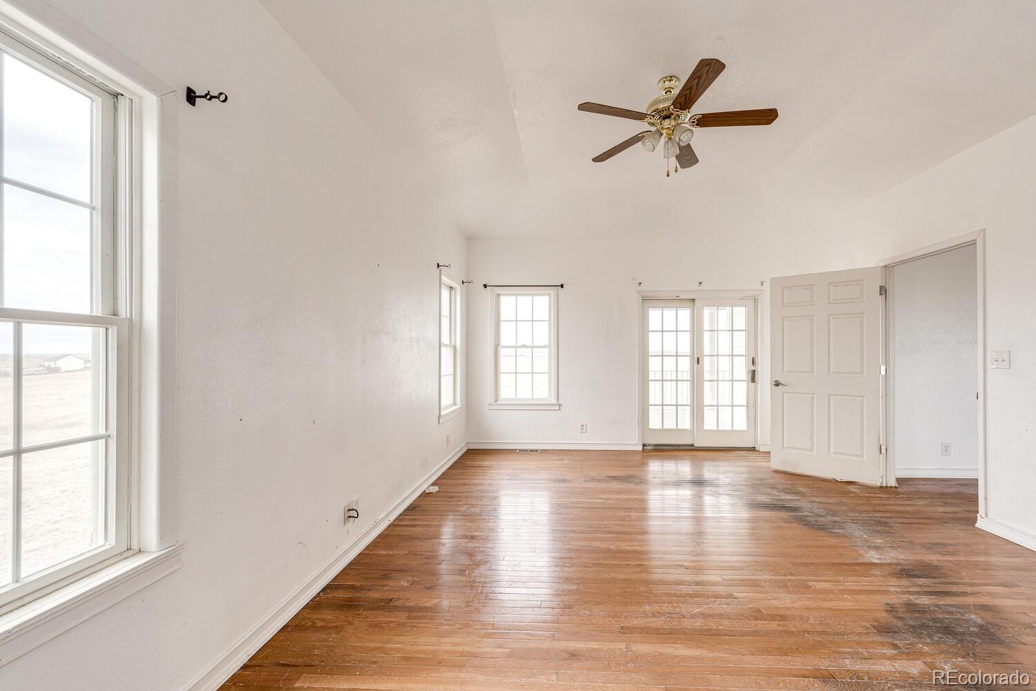 MLS Image #12 for 24350  longhorn trail,ramah, Colorado