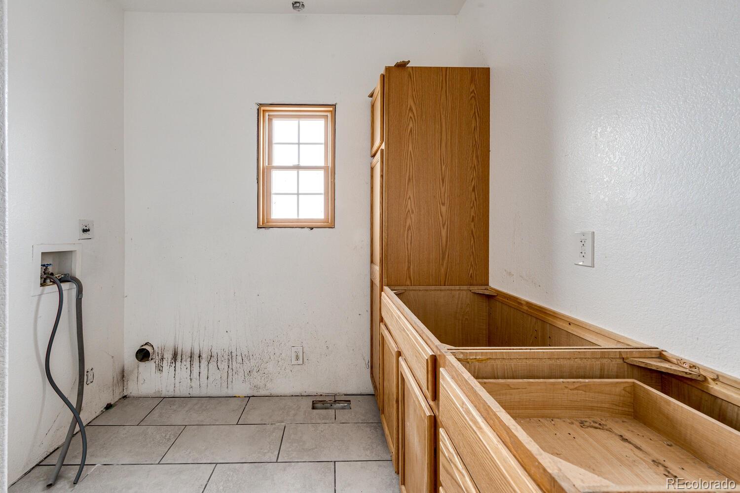MLS Image #14 for 24350  longhorn trail,ramah, Colorado