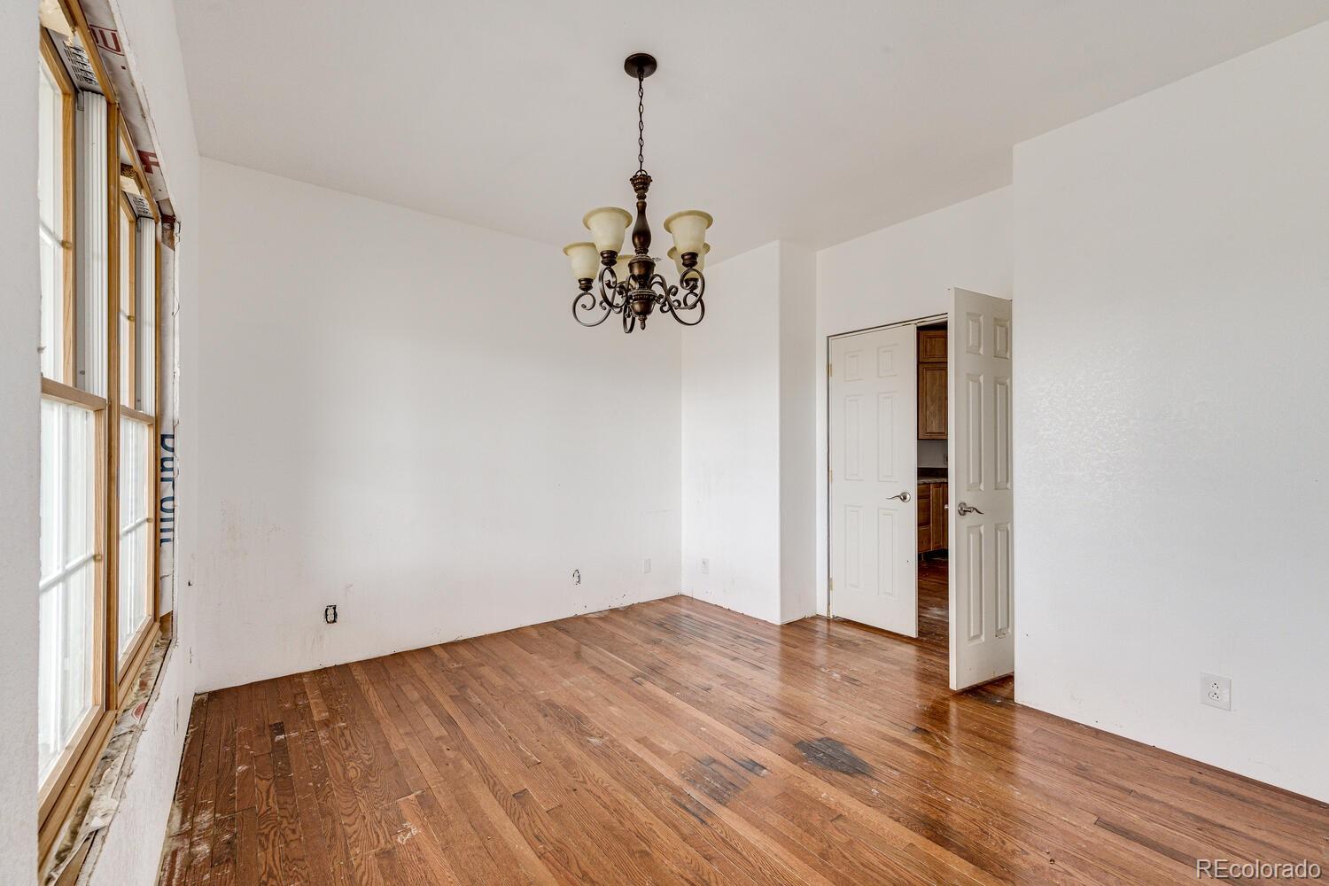 MLS Image #15 for 24350  longhorn trail,ramah, Colorado
