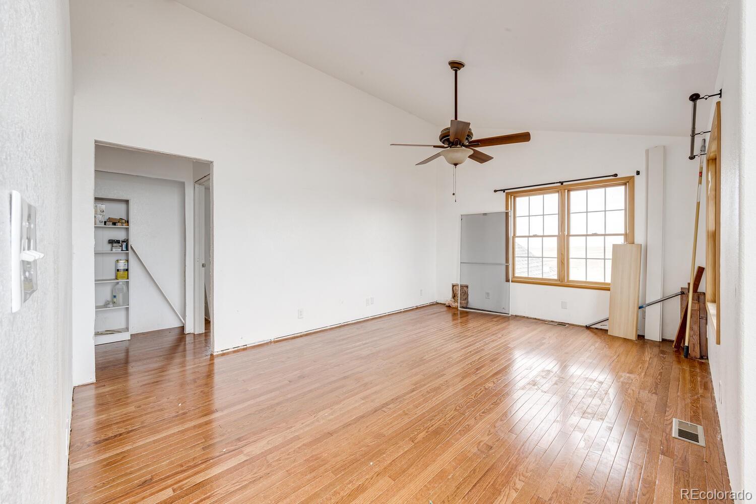 MLS Image #16 for 24350  longhorn trail,ramah, Colorado