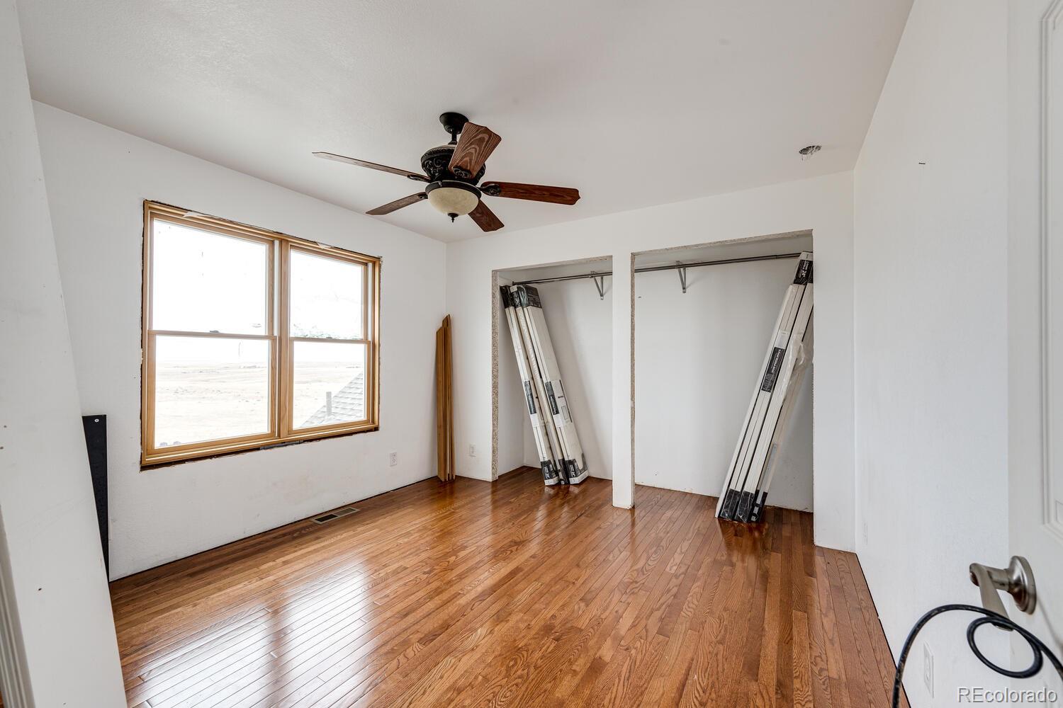 MLS Image #18 for 24350  longhorn trail,ramah, Colorado