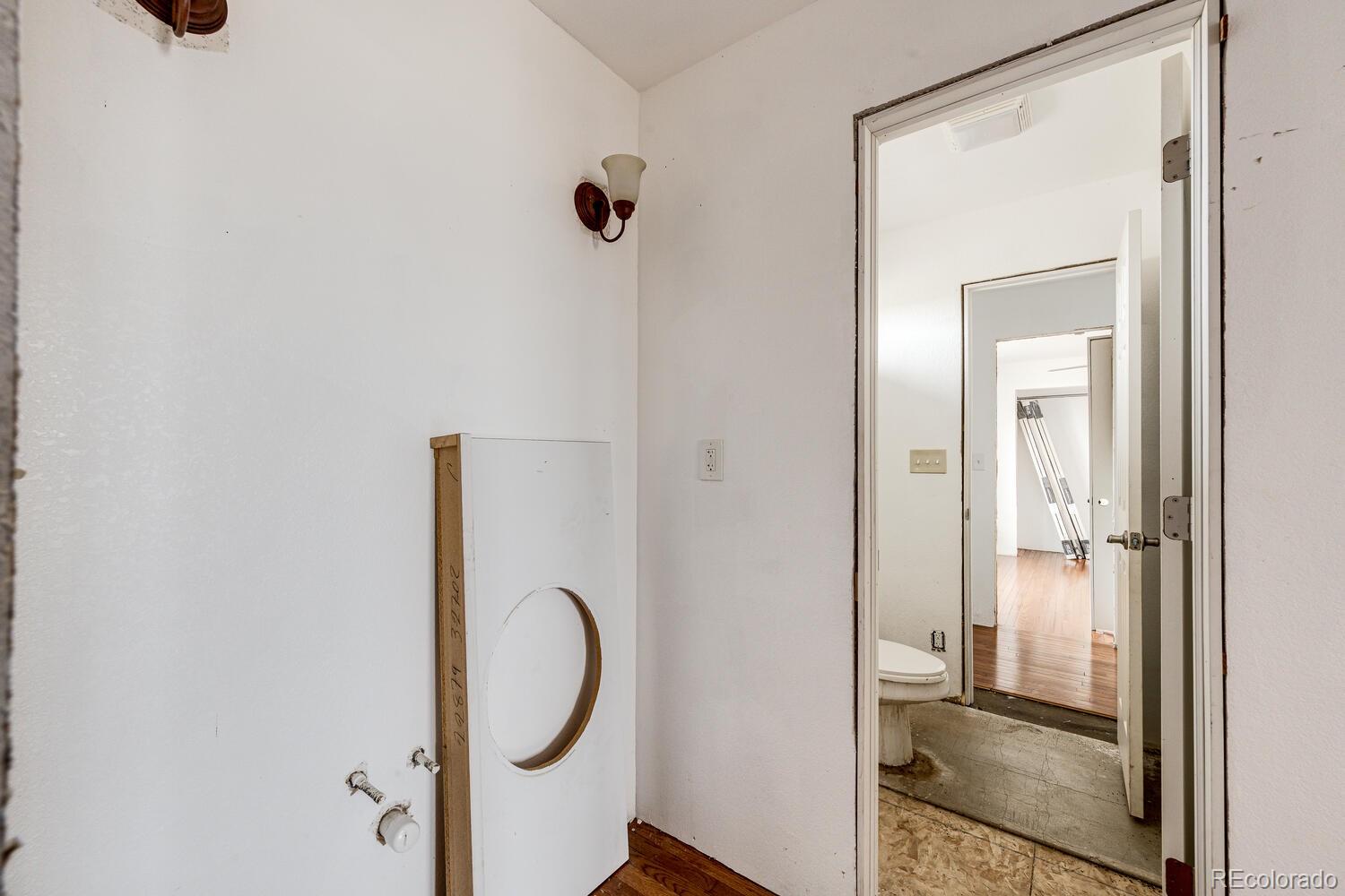 MLS Image #20 for 24350  longhorn trail,ramah, Colorado