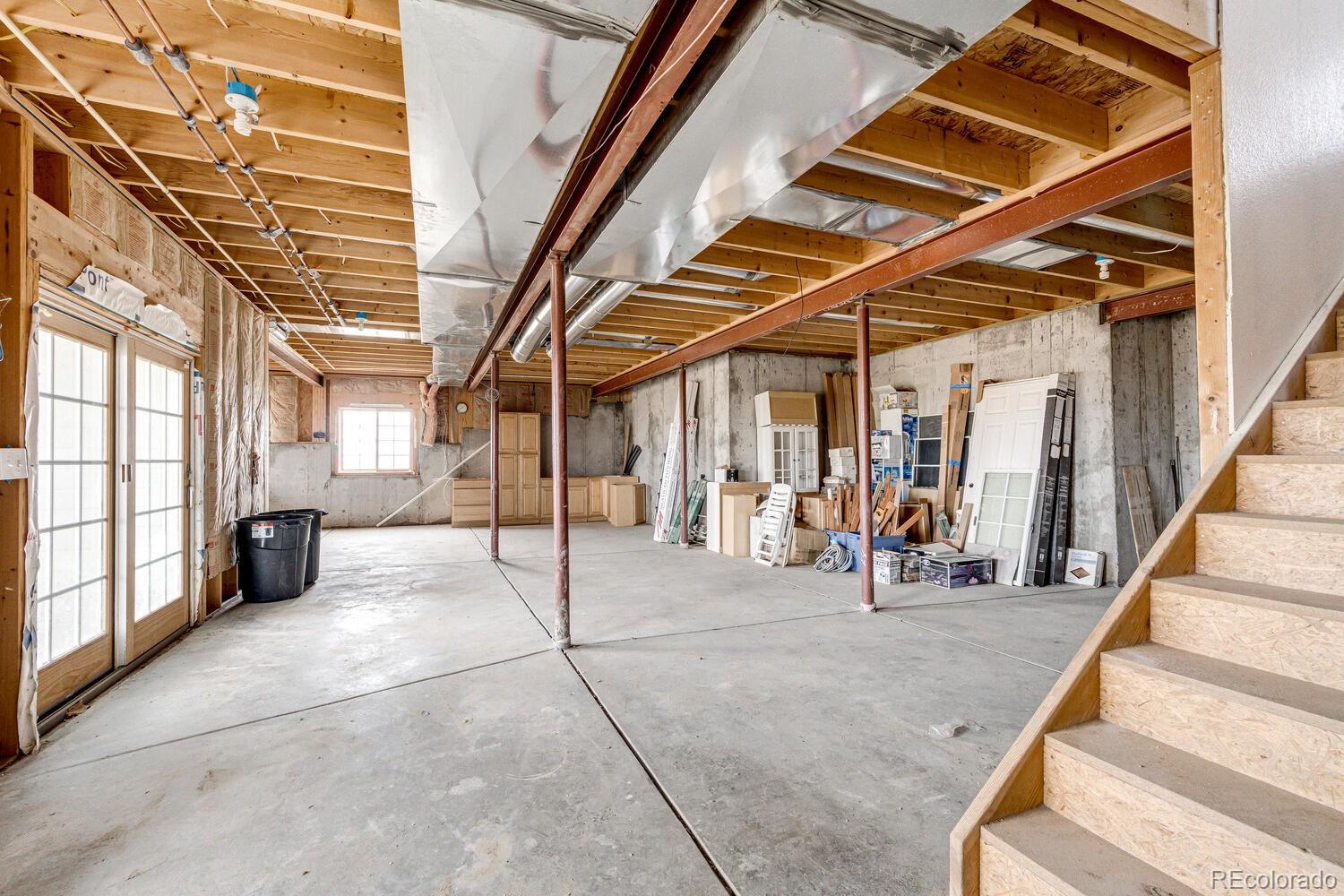 MLS Image #21 for 24350  longhorn trail,ramah, Colorado