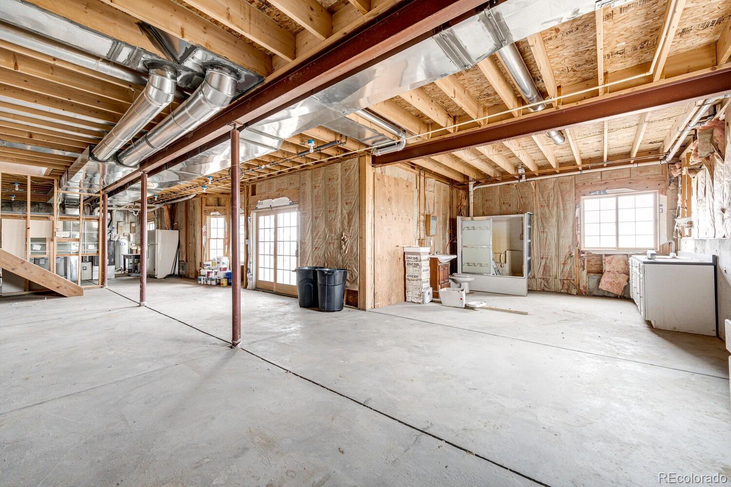 MLS Image #22 for 24350  longhorn trail,ramah, Colorado