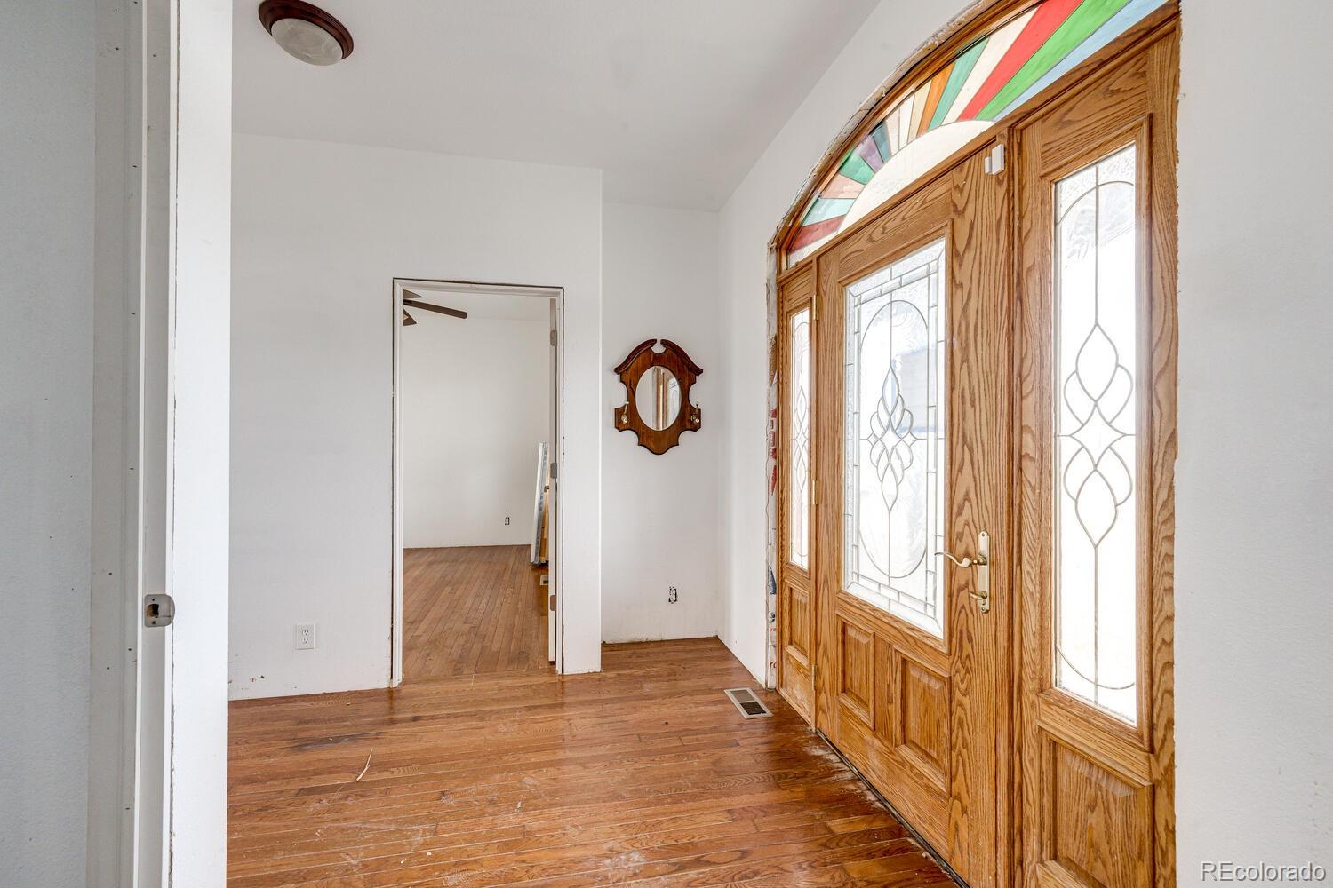 MLS Image #4 for 24350  longhorn trail,ramah, Colorado