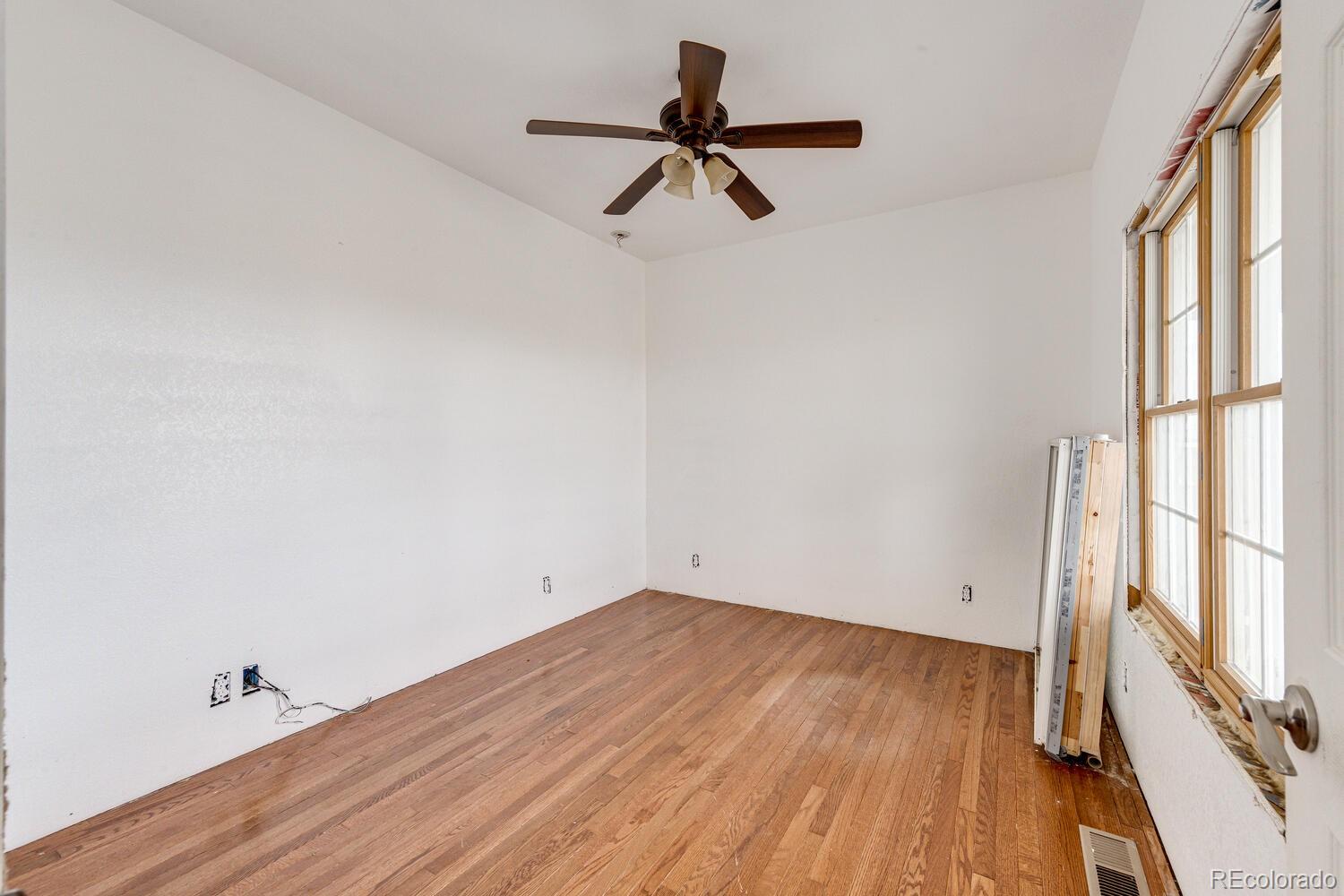 MLS Image #5 for 24350  longhorn trail,ramah, Colorado