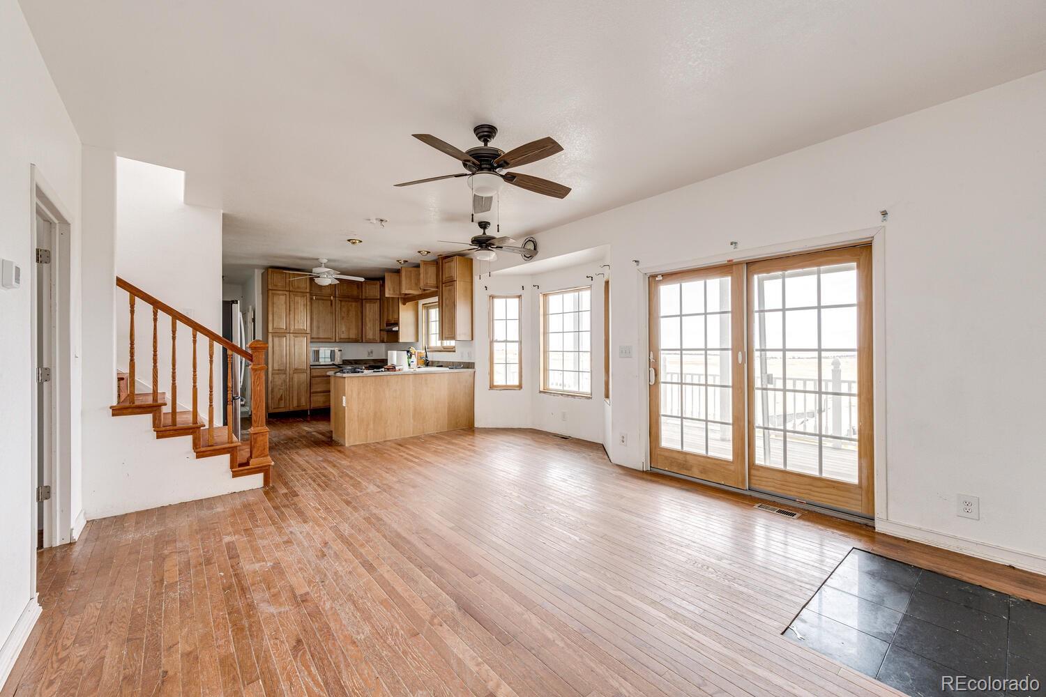 MLS Image #6 for 24350  longhorn trail,ramah, Colorado