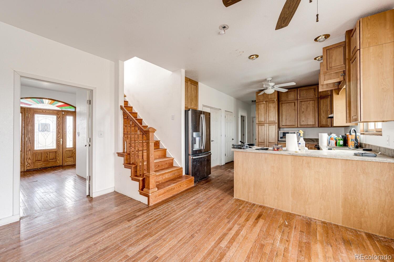 MLS Image #7 for 24350  longhorn trail,ramah, Colorado