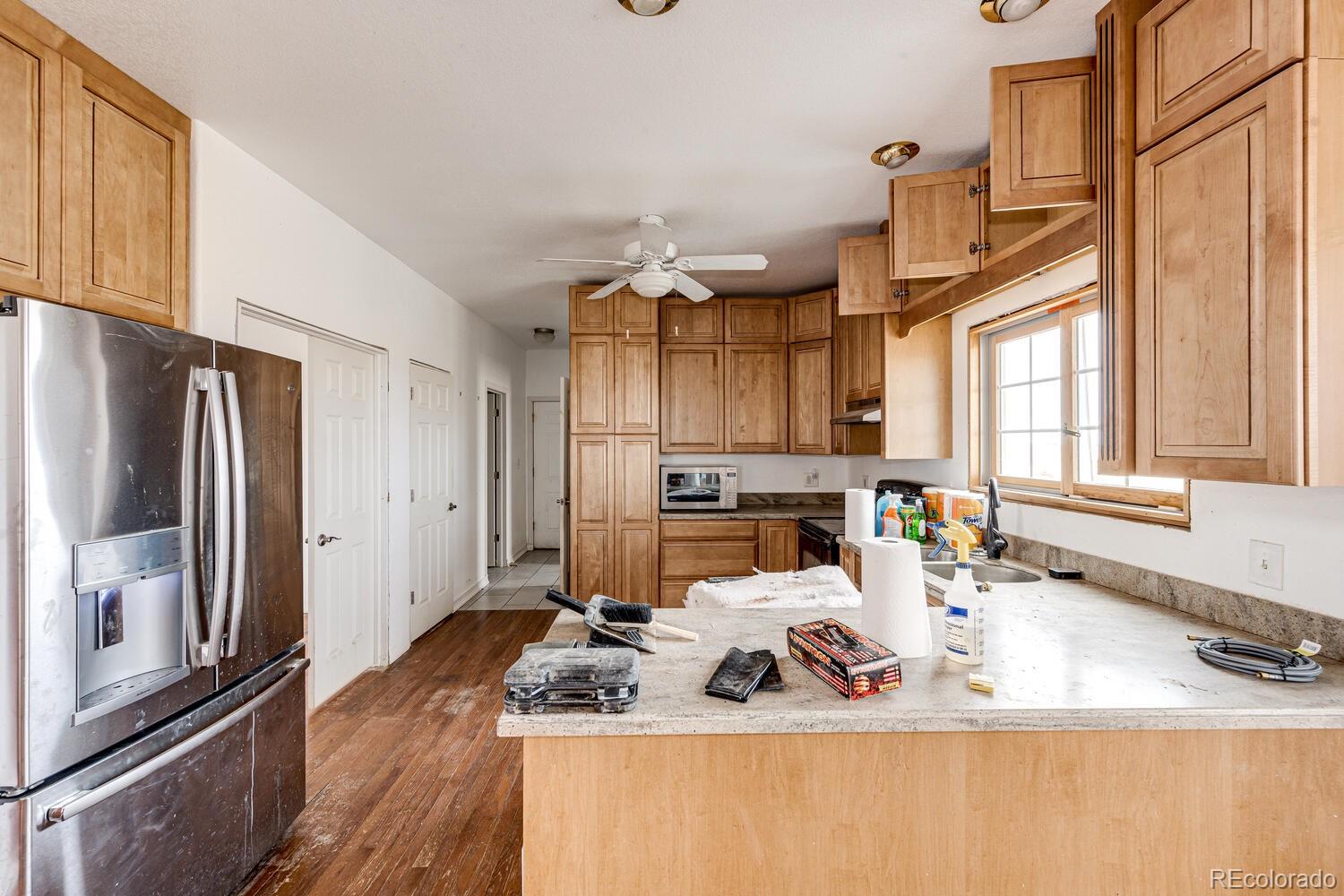 MLS Image #8 for 24350  longhorn trail,ramah, Colorado