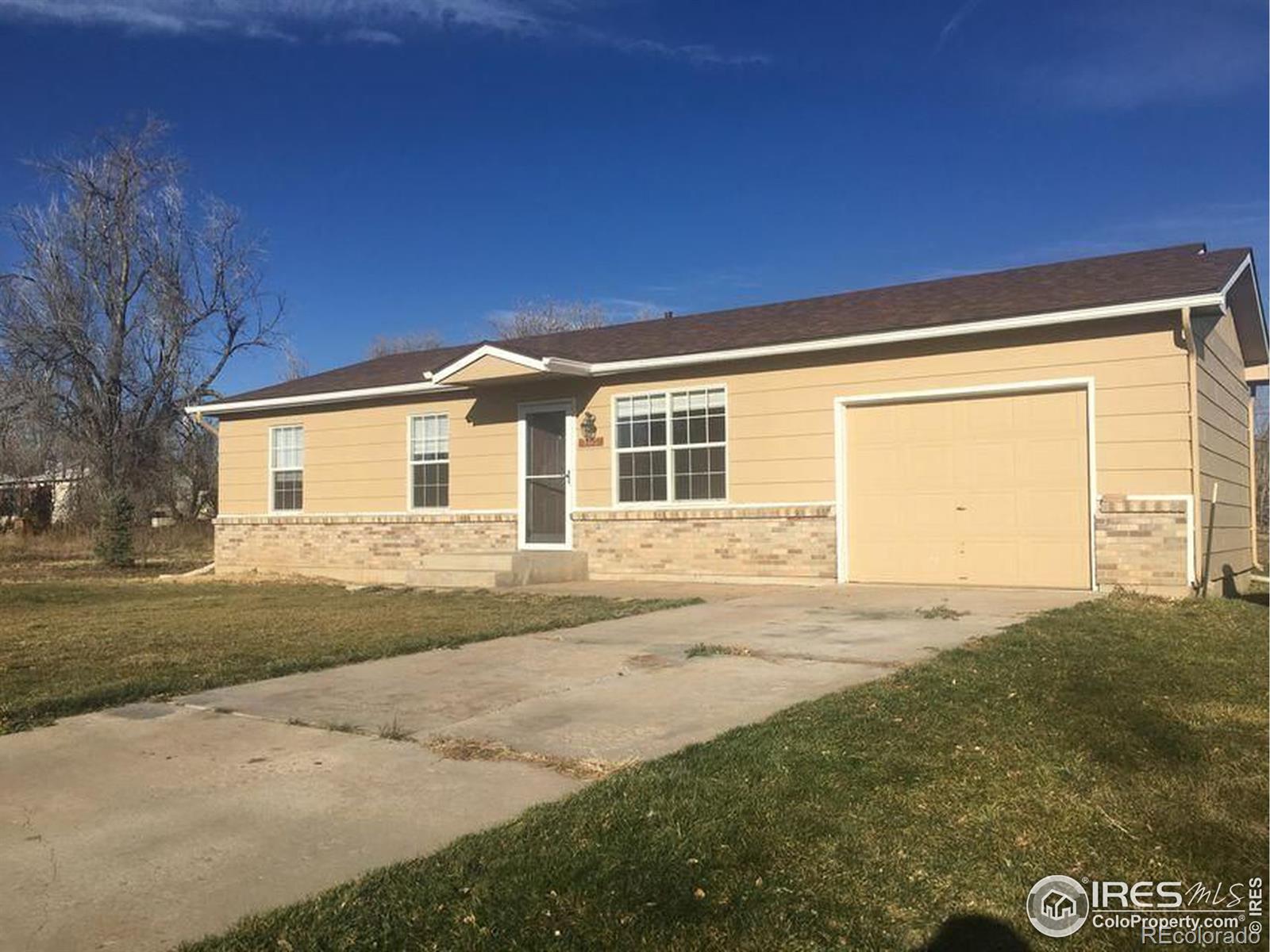 MLS Image #0 for 362 e 7th street,walsenburg, Colorado