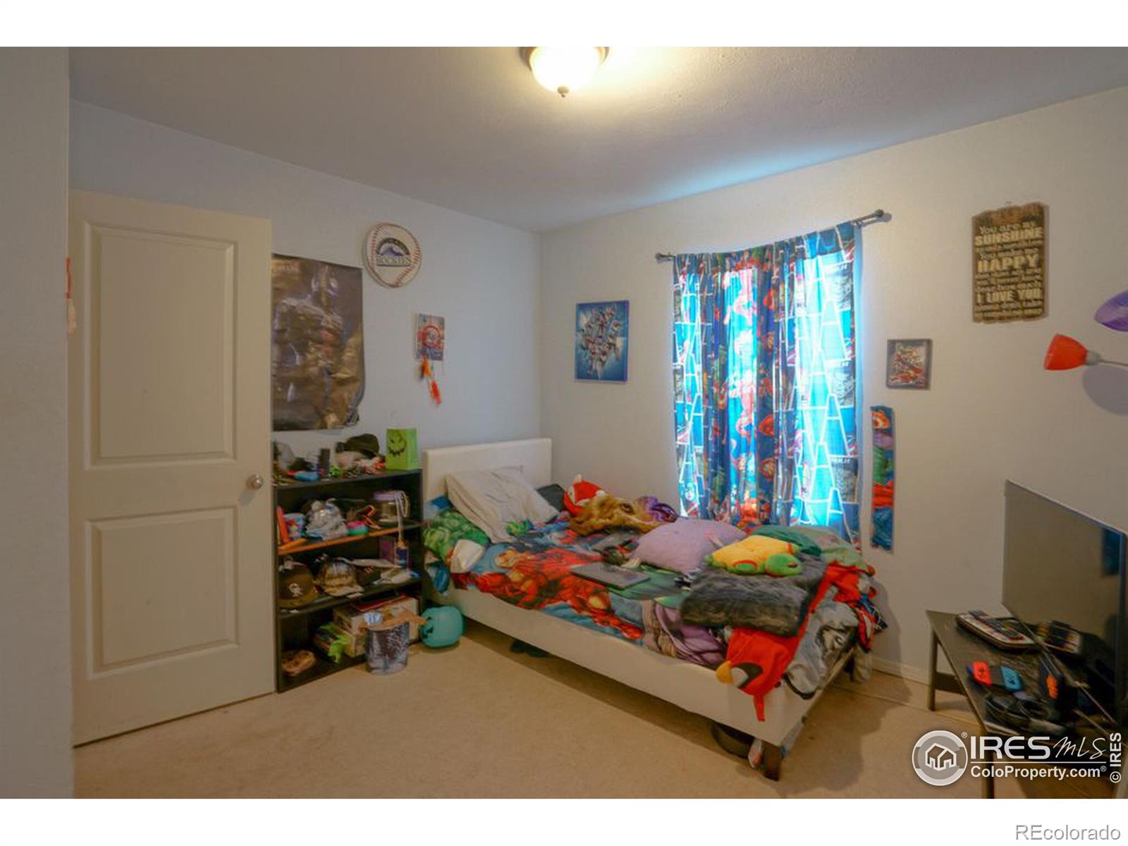 MLS Image #10 for 362 e 7th street,walsenburg, Colorado