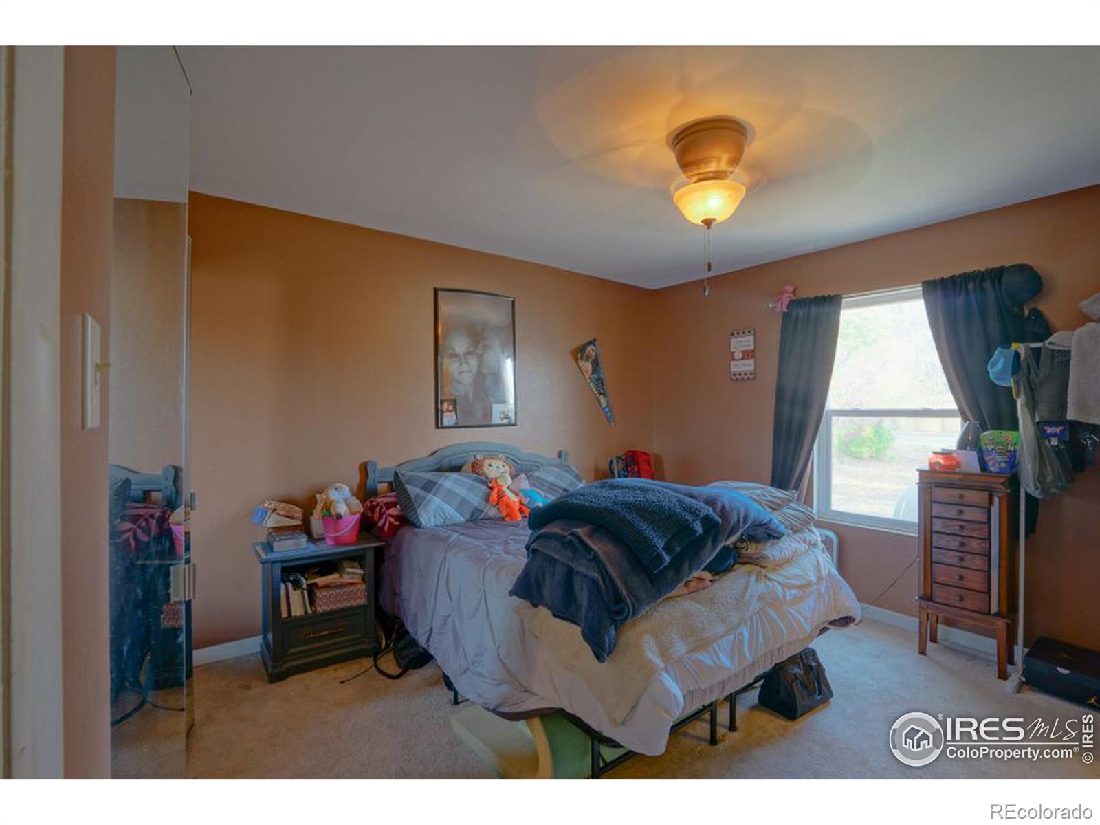 MLS Image #11 for 362 e 7th street,walsenburg, Colorado