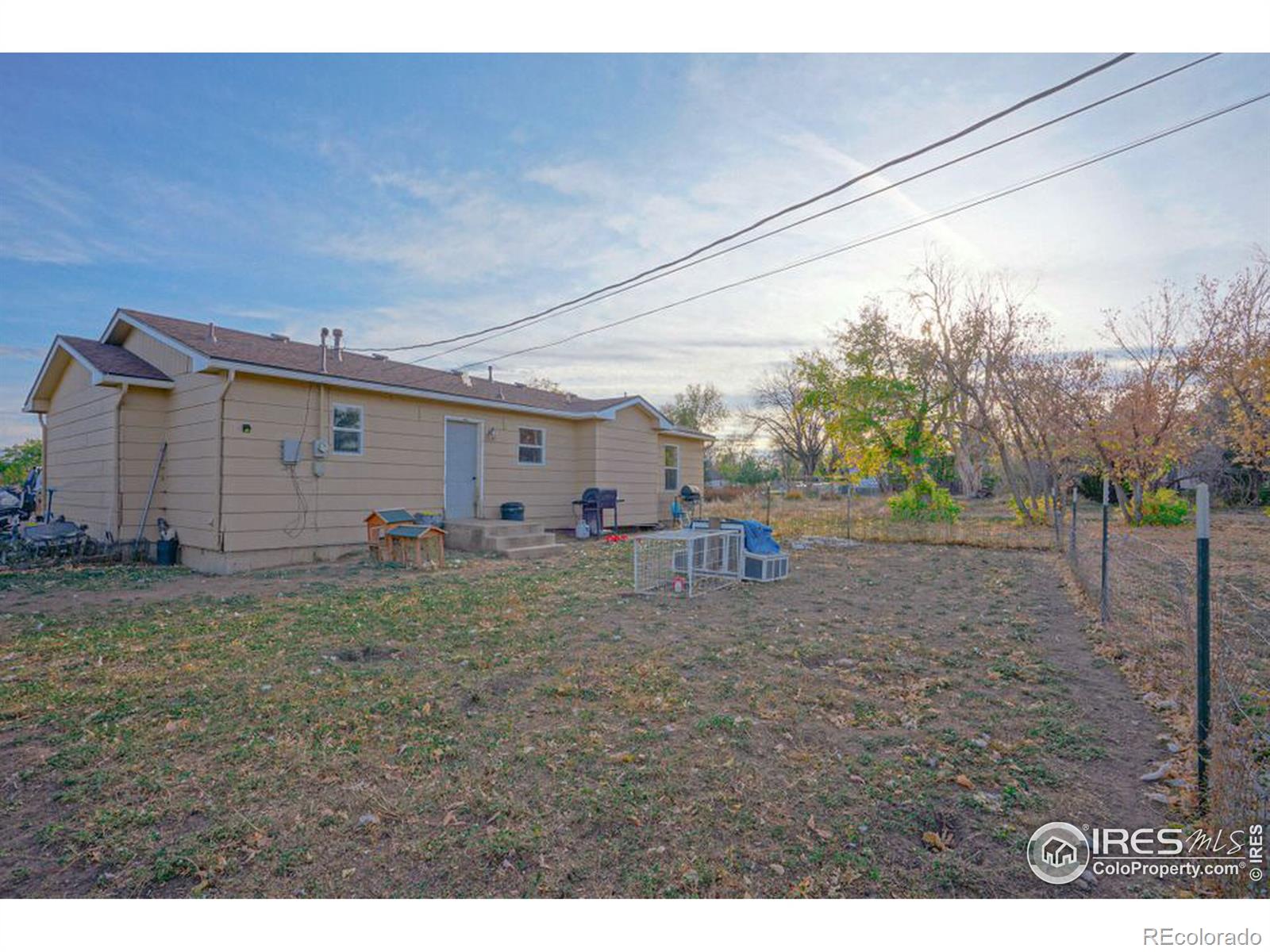 MLS Image #12 for 362 e 7th street,walsenburg, Colorado