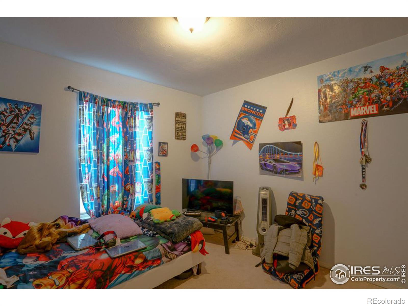 MLS Image #13 for 362 e 7th street,walsenburg, Colorado