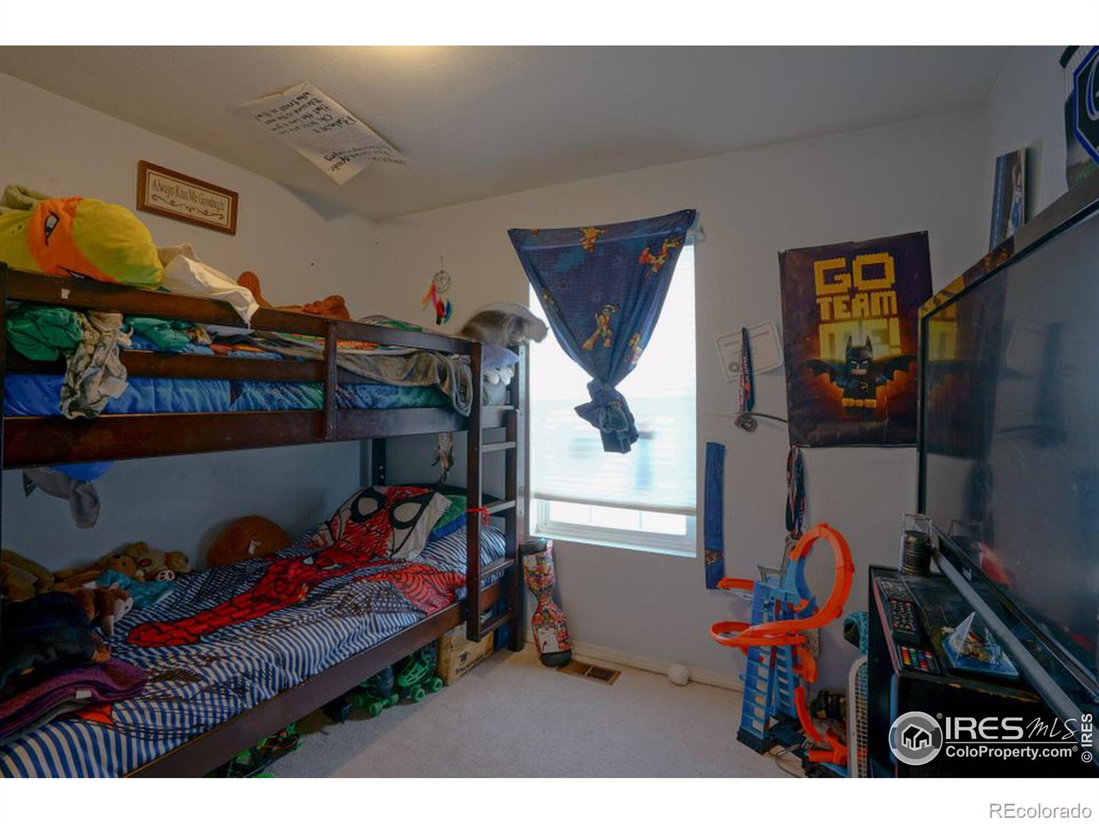 MLS Image #14 for 362 e 7th street,walsenburg, Colorado