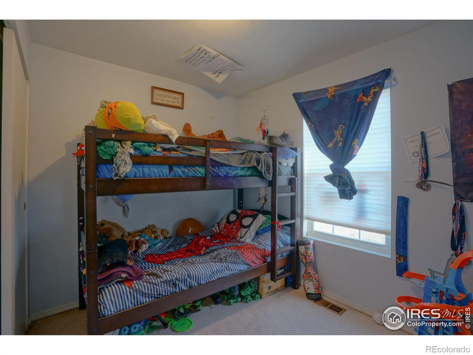 MLS Image #15 for 362 e 7th street,walsenburg, Colorado