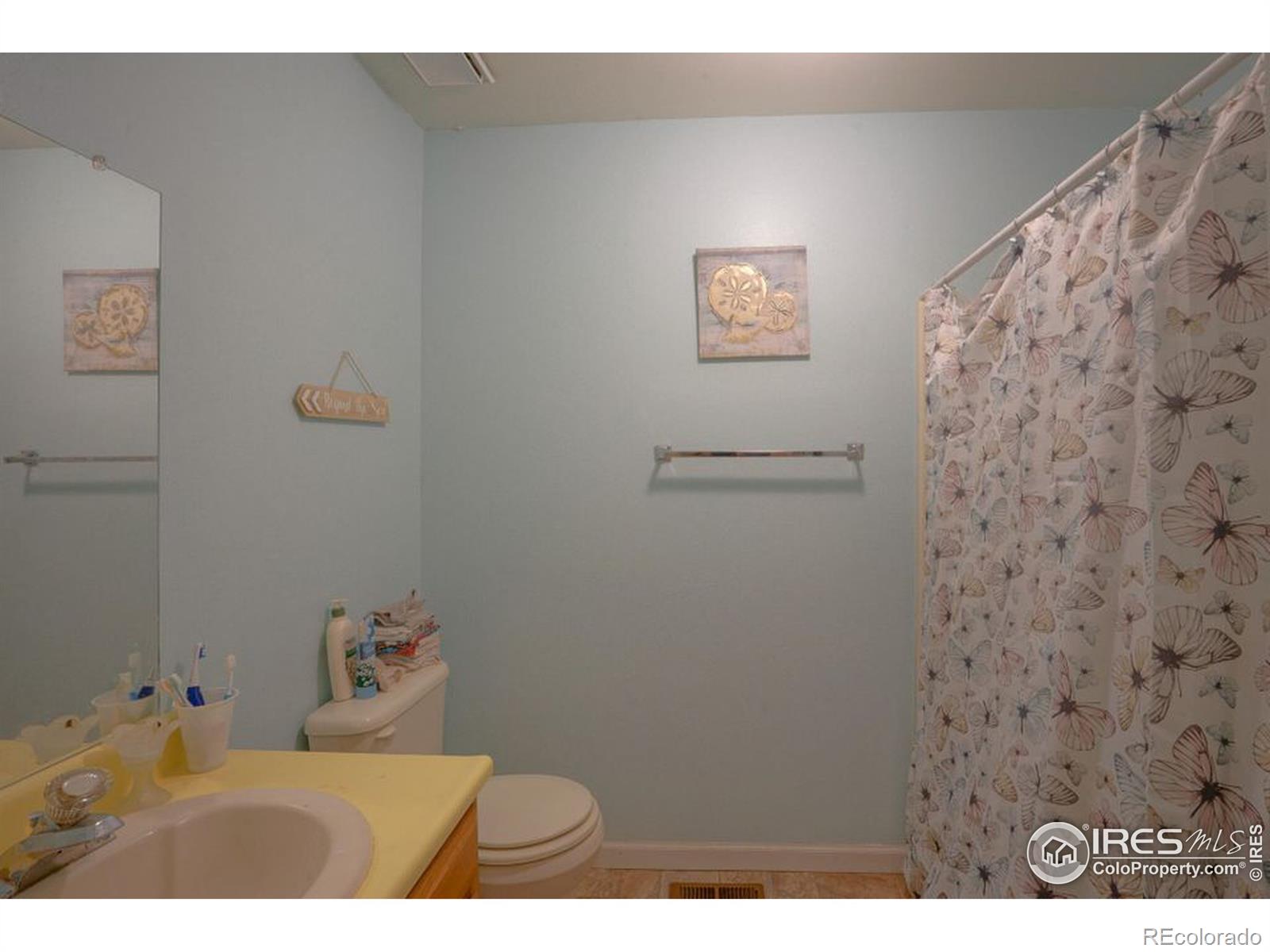 MLS Image #16 for 362 e 7th street,walsenburg, Colorado