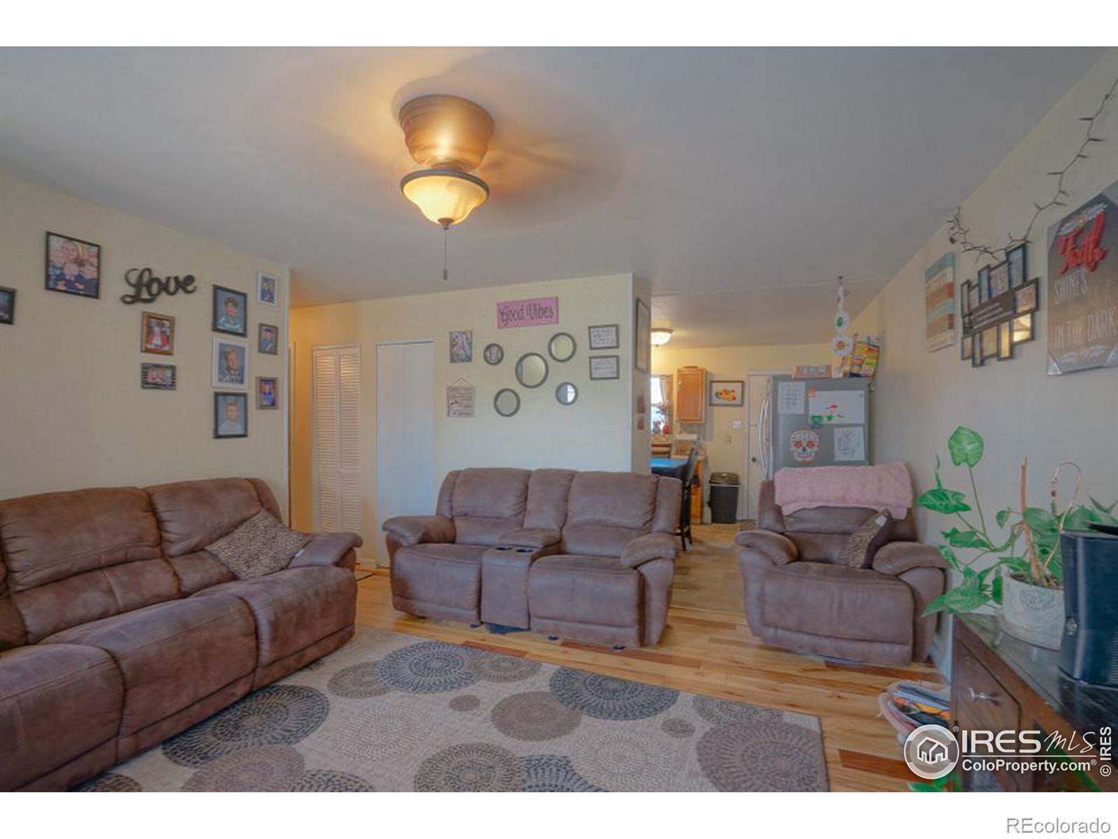 MLS Image #17 for 362 e 7th street,walsenburg, Colorado