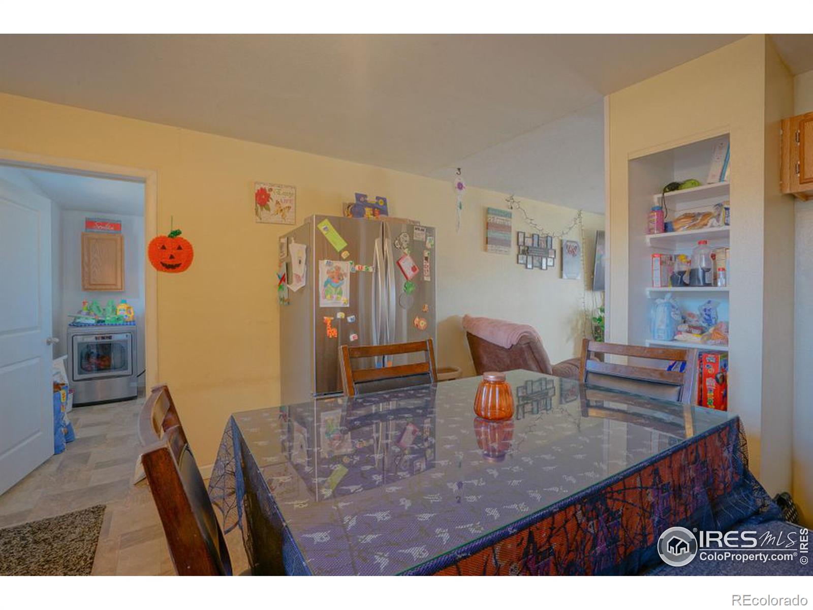 MLS Image #19 for 362 e 7th street,walsenburg, Colorado
