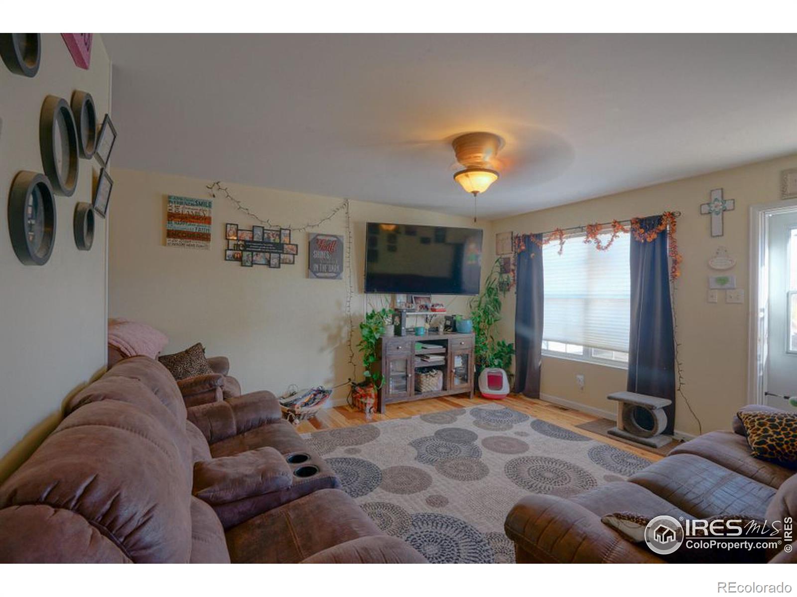 MLS Image #3 for 362 e 7th street,walsenburg, Colorado