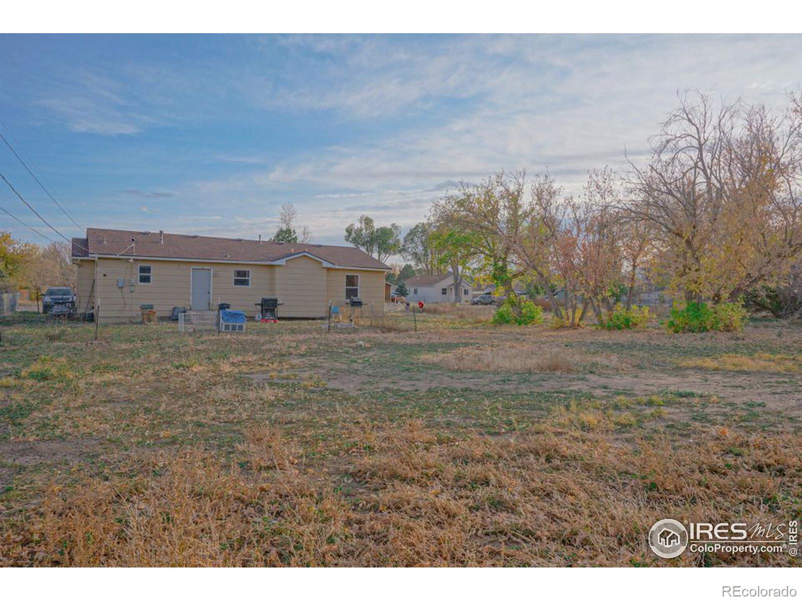 MLS Image #4 for 362 e 7th street,walsenburg, Colorado