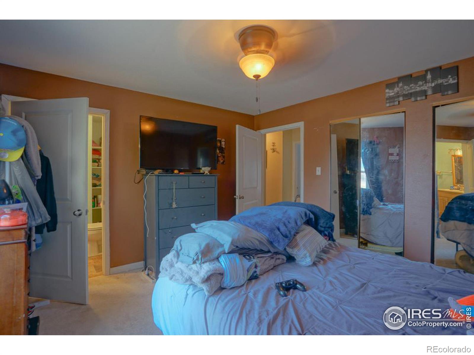 MLS Image #9 for 362 e 7th street,walsenburg, Colorado