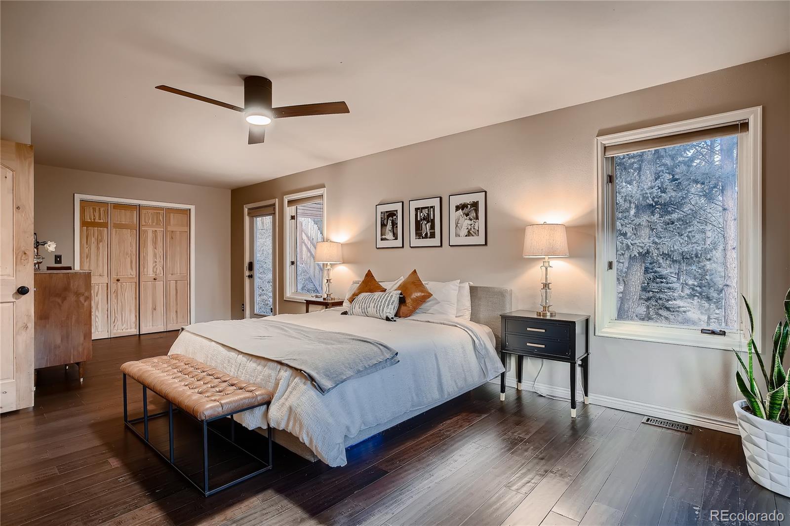 MLS Image #10 for 32809  aspen meadow drive,evergreen, Colorado