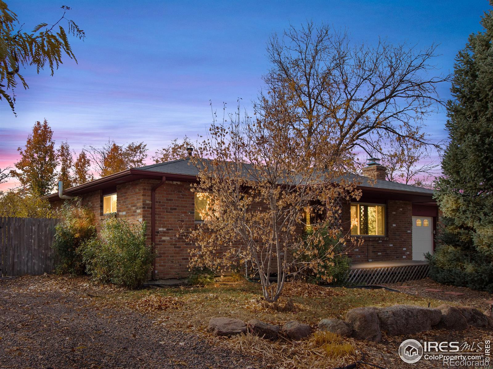 MLS Image #10 for 619  quebec avenue,longmont, Colorado