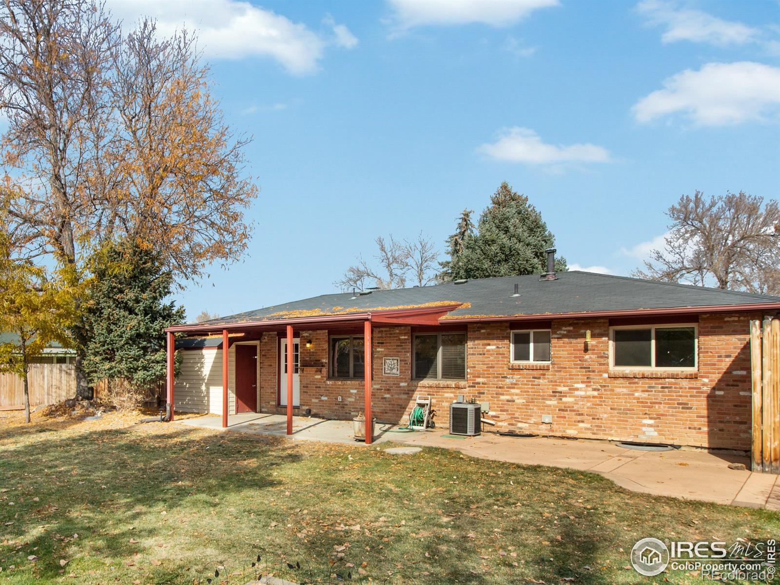 MLS Image #12 for 619  quebec avenue,longmont, Colorado