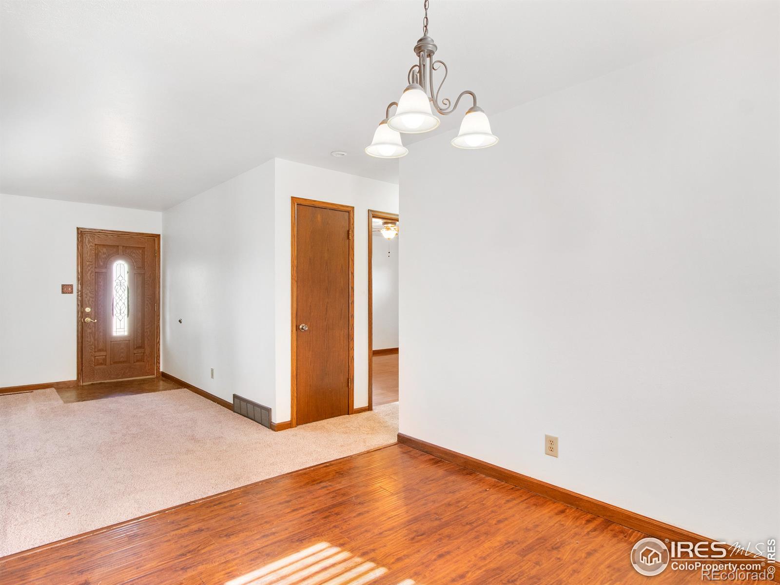 MLS Image #16 for 619  quebec avenue,longmont, Colorado