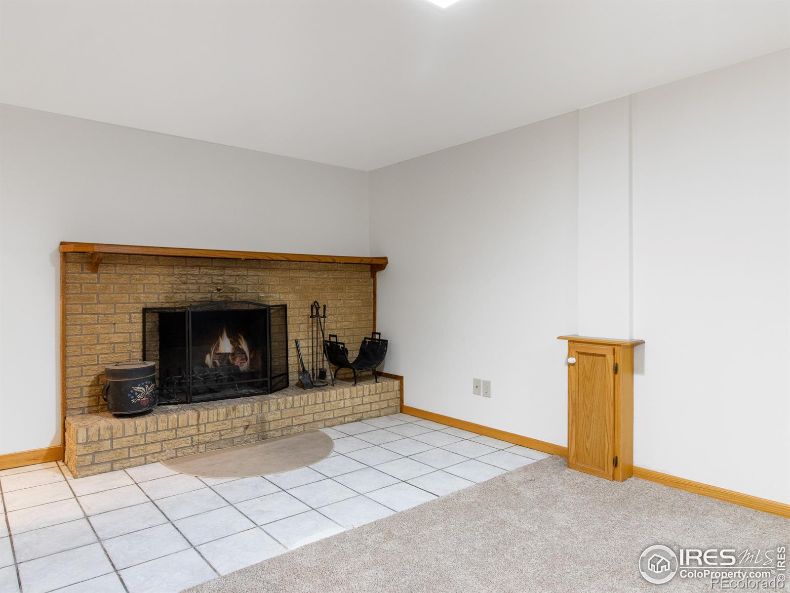 MLS Image #19 for 619  quebec avenue,longmont, Colorado