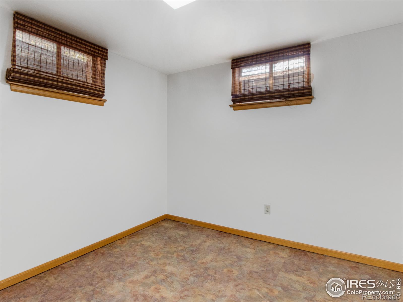 MLS Image #21 for 619  quebec avenue,longmont, Colorado