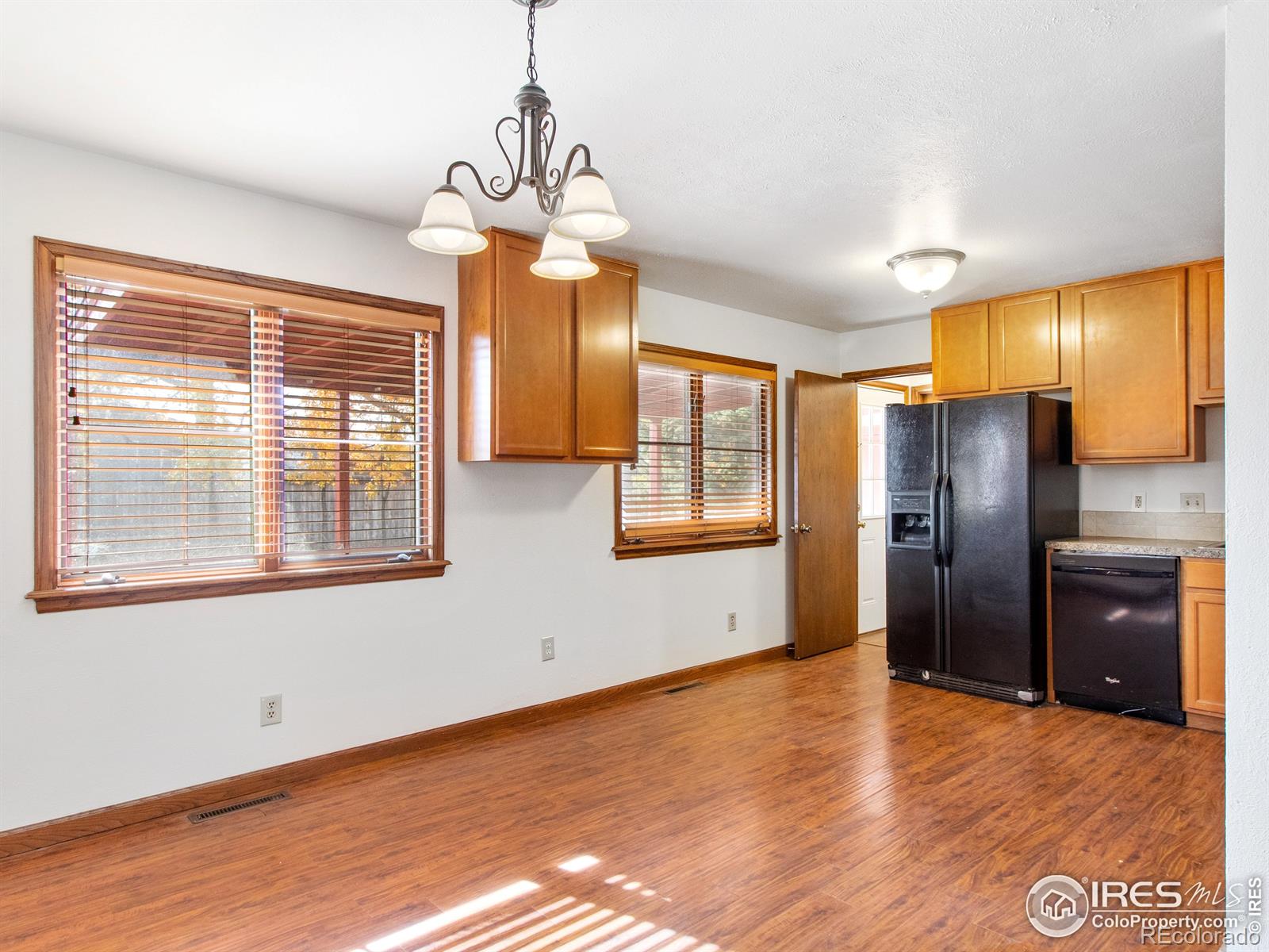 MLS Image #3 for 619  quebec avenue,longmont, Colorado