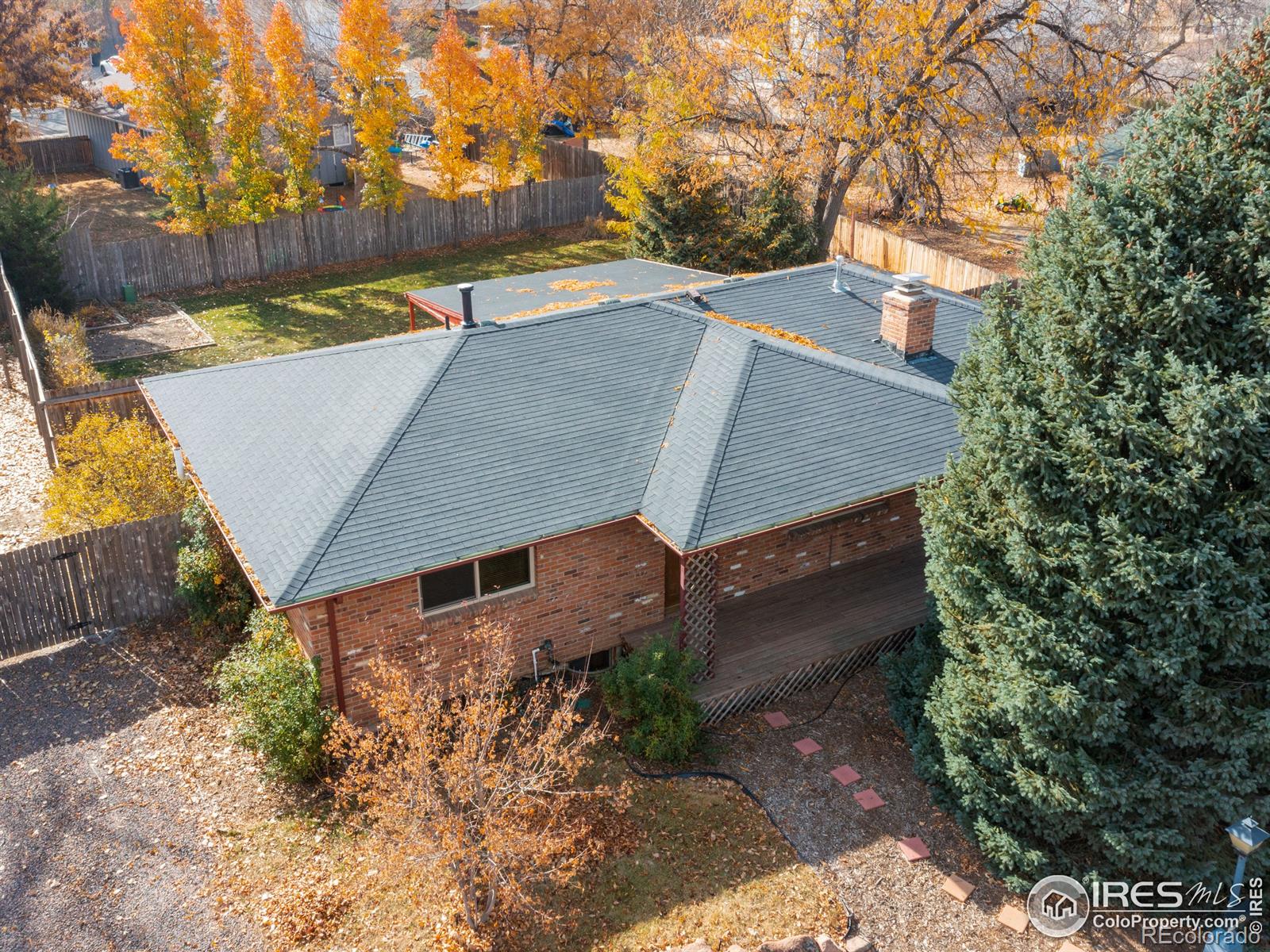 MLS Image #7 for 619  quebec avenue,longmont, Colorado