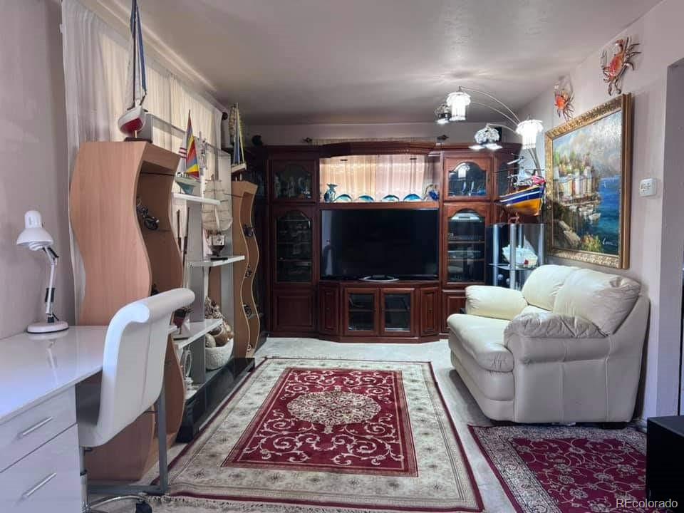 MLS Image #16 for 683  winona court,denver, Colorado