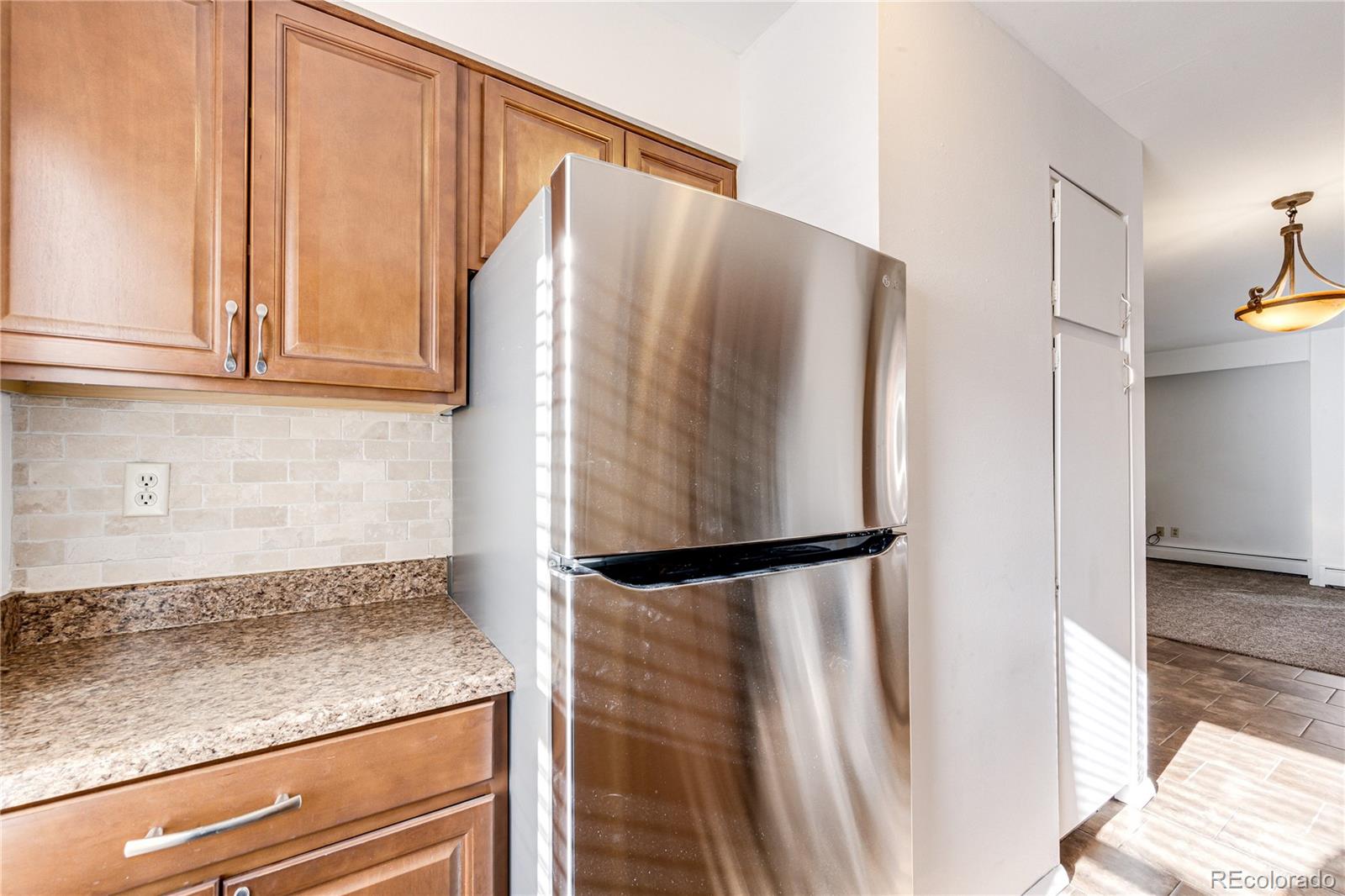 MLS Image #10 for 4519 n carefree circle,colorado springs, Colorado
