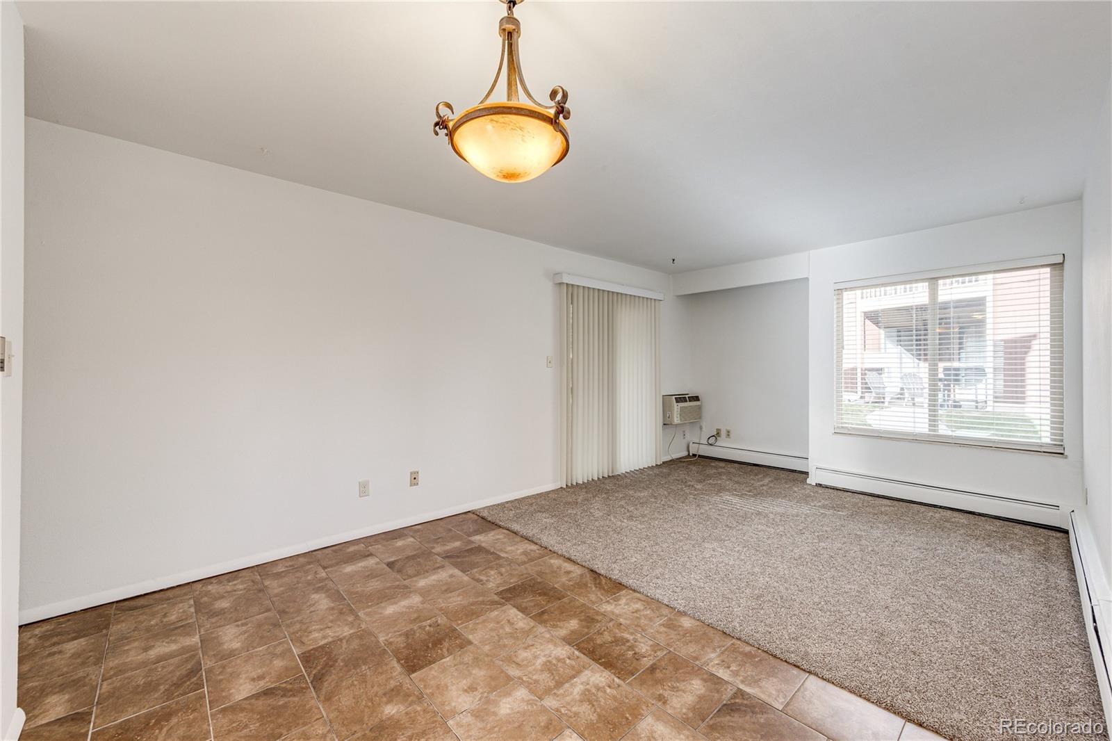 MLS Image #11 for 4519 n carefree circle,colorado springs, Colorado