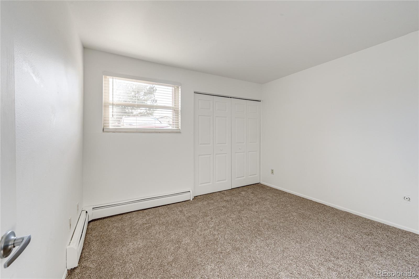 MLS Image #12 for 4519 n carefree circle,colorado springs, Colorado