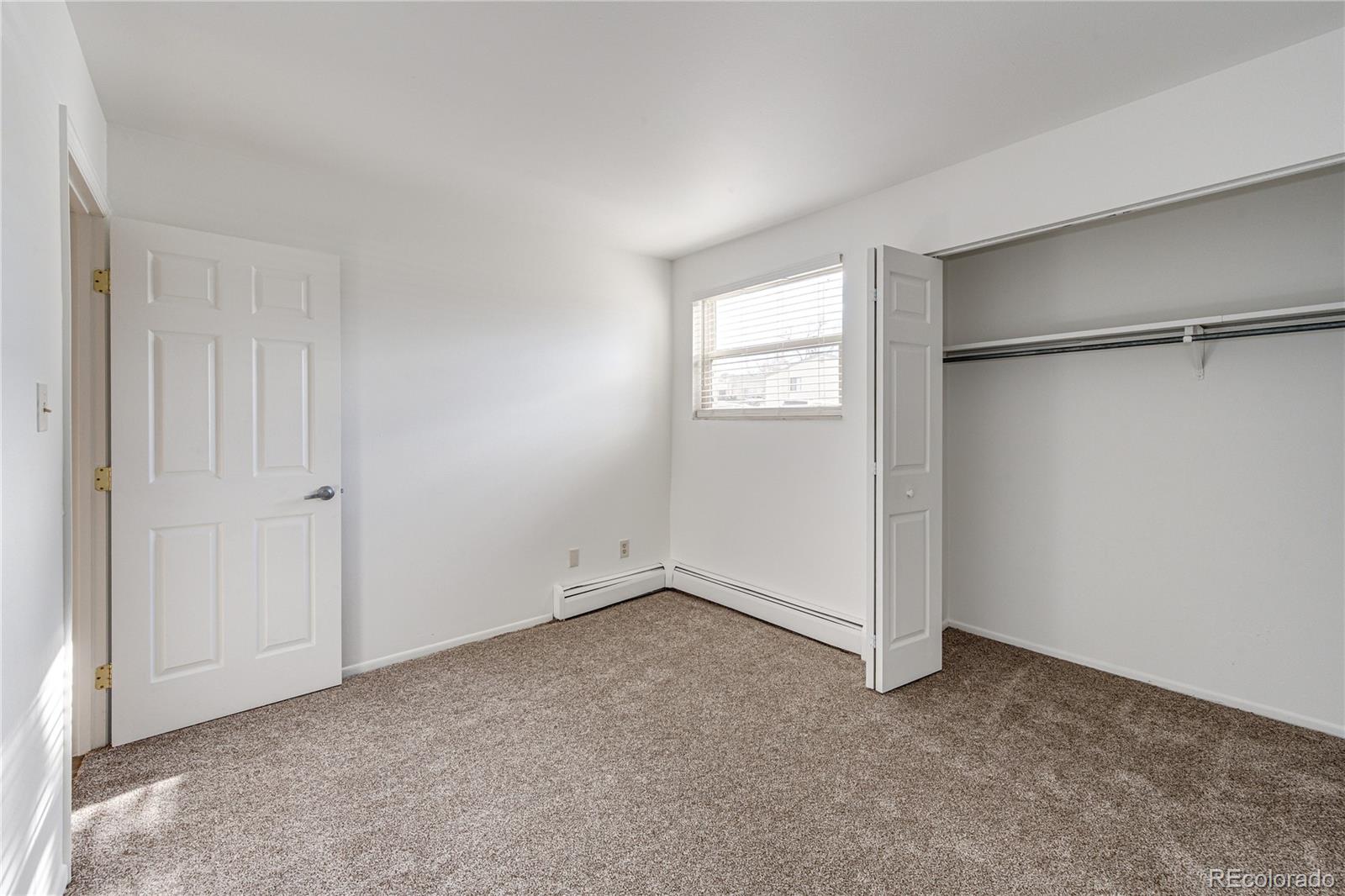 MLS Image #13 for 4519 n carefree circle,colorado springs, Colorado