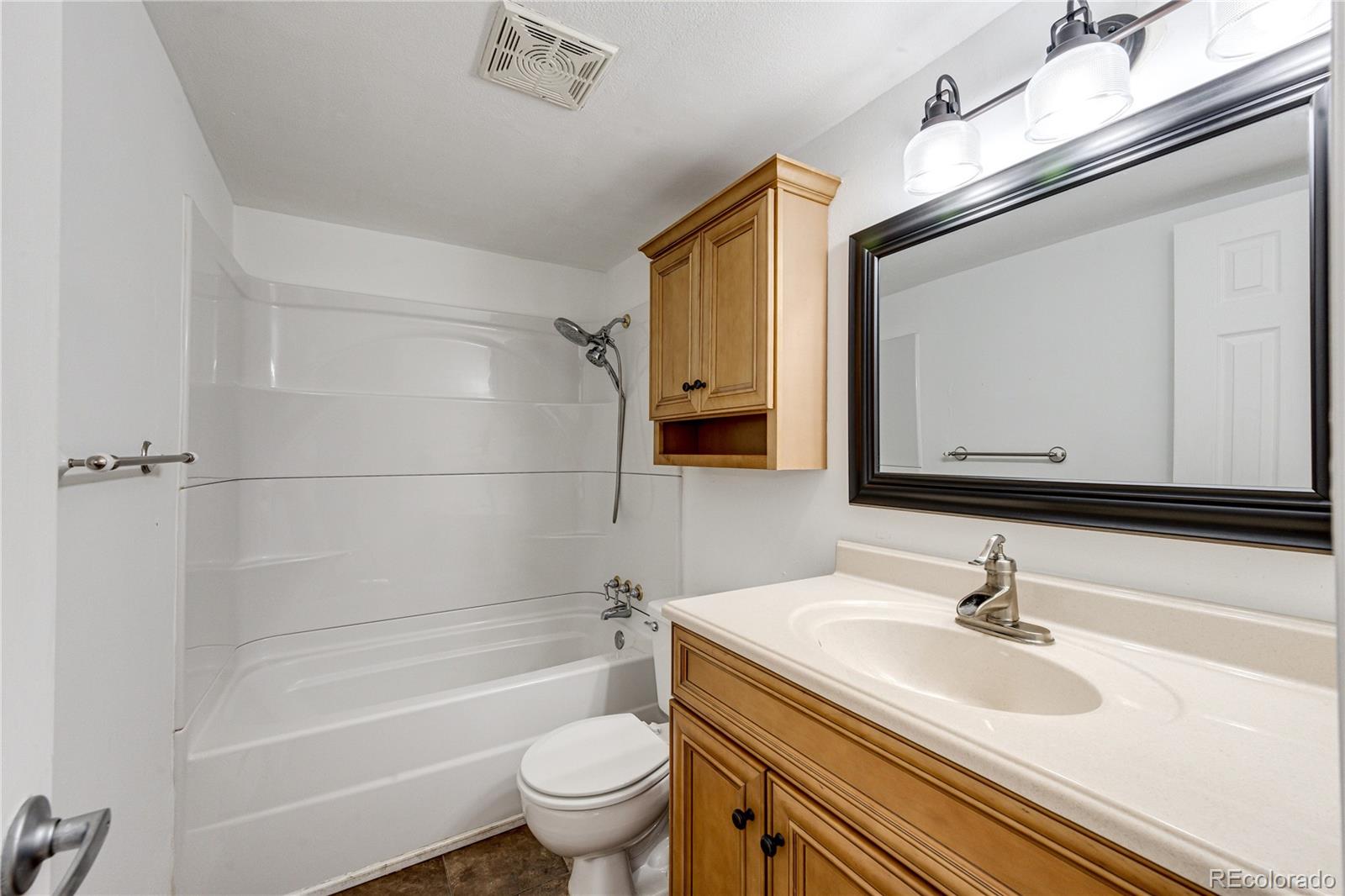 MLS Image #14 for 4519 n carefree circle,colorado springs, Colorado